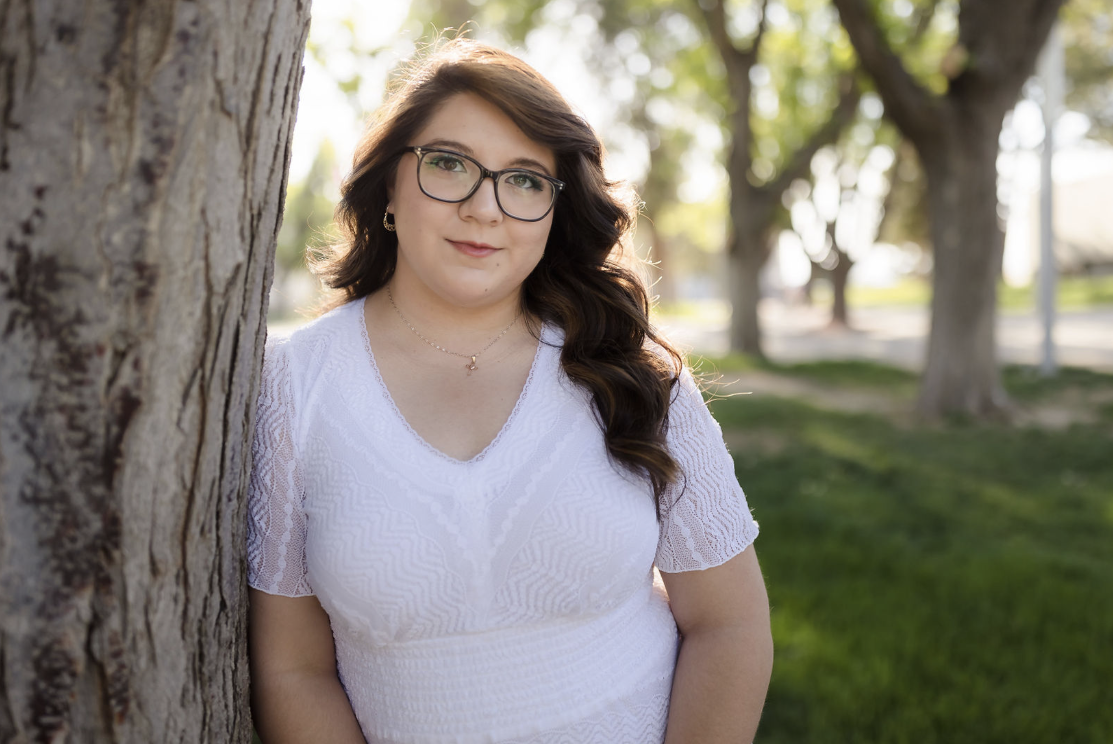 Portraits-Pueblo-CSU Perla 2022 01.png