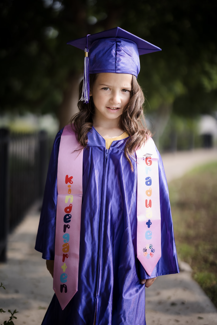 Lepik-Photography-Kindergarten-Graduation-Photos-Pueblo-CO 2023 19.png