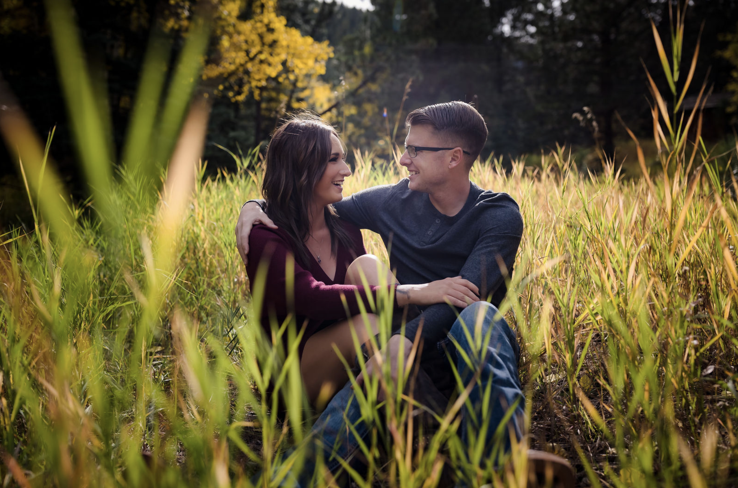 Couples-Photos-San-Isabel-CO Scranton 06.png