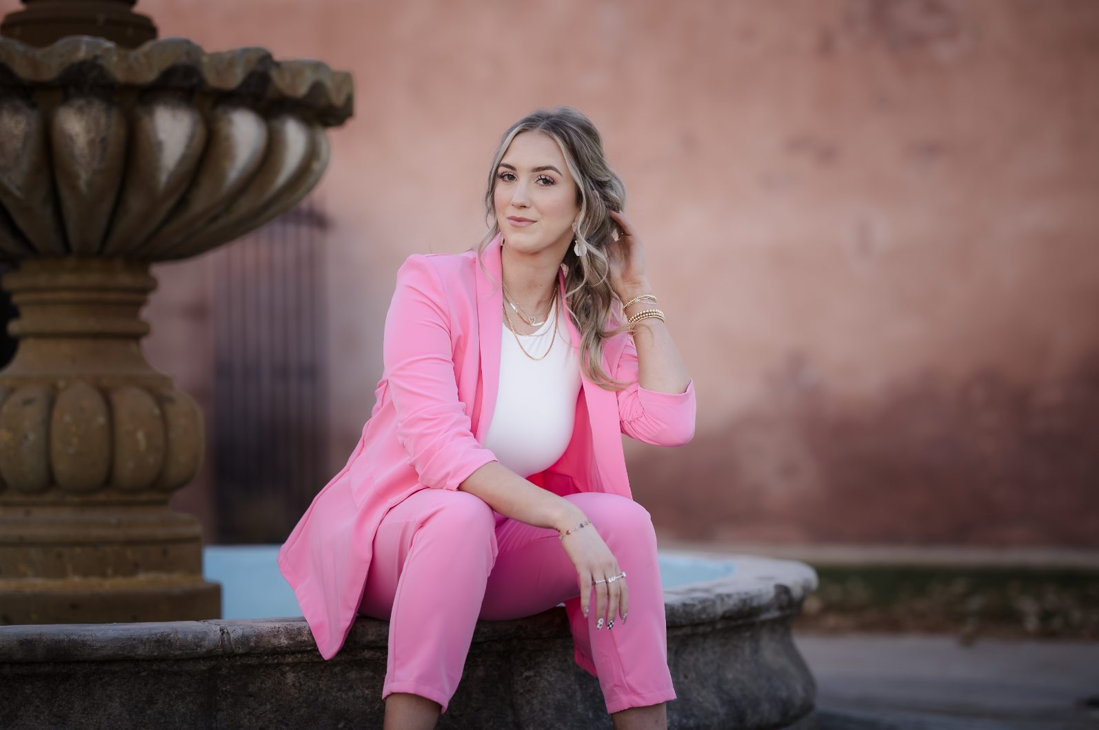 Portrait-Photography-Pueblo-CO 2023 Whitney 07.png