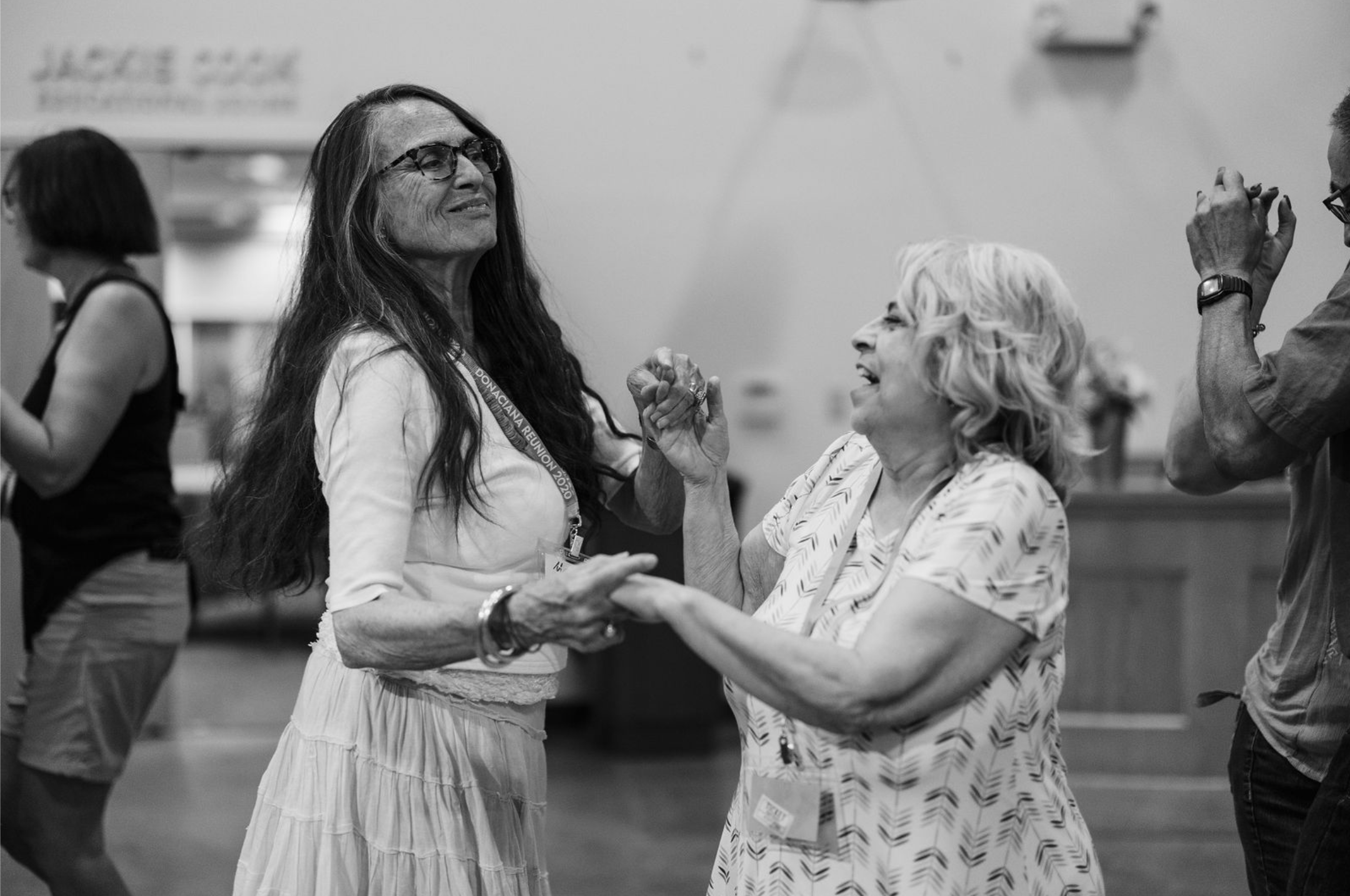 Events-Family-Reunion Donaciana 01.png