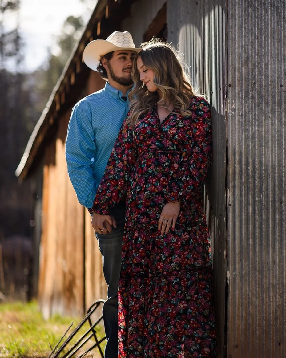 Couples-Photos-Beulah-CO 2023 Whitney.Blake 01.jpg