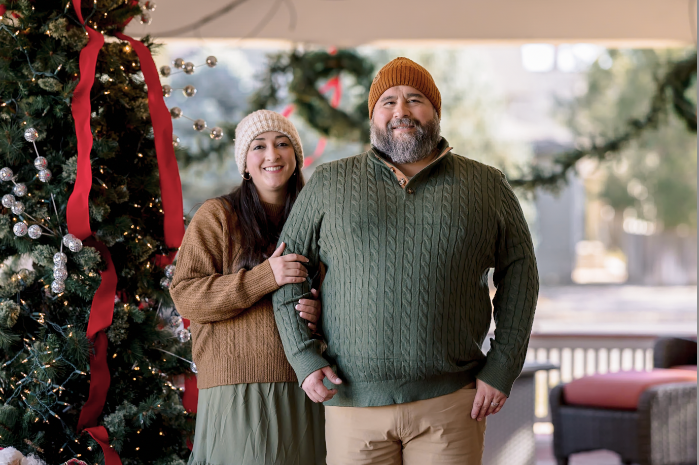Holiday-Photographer-Pueblo-CO 2025 De Anda 03.png