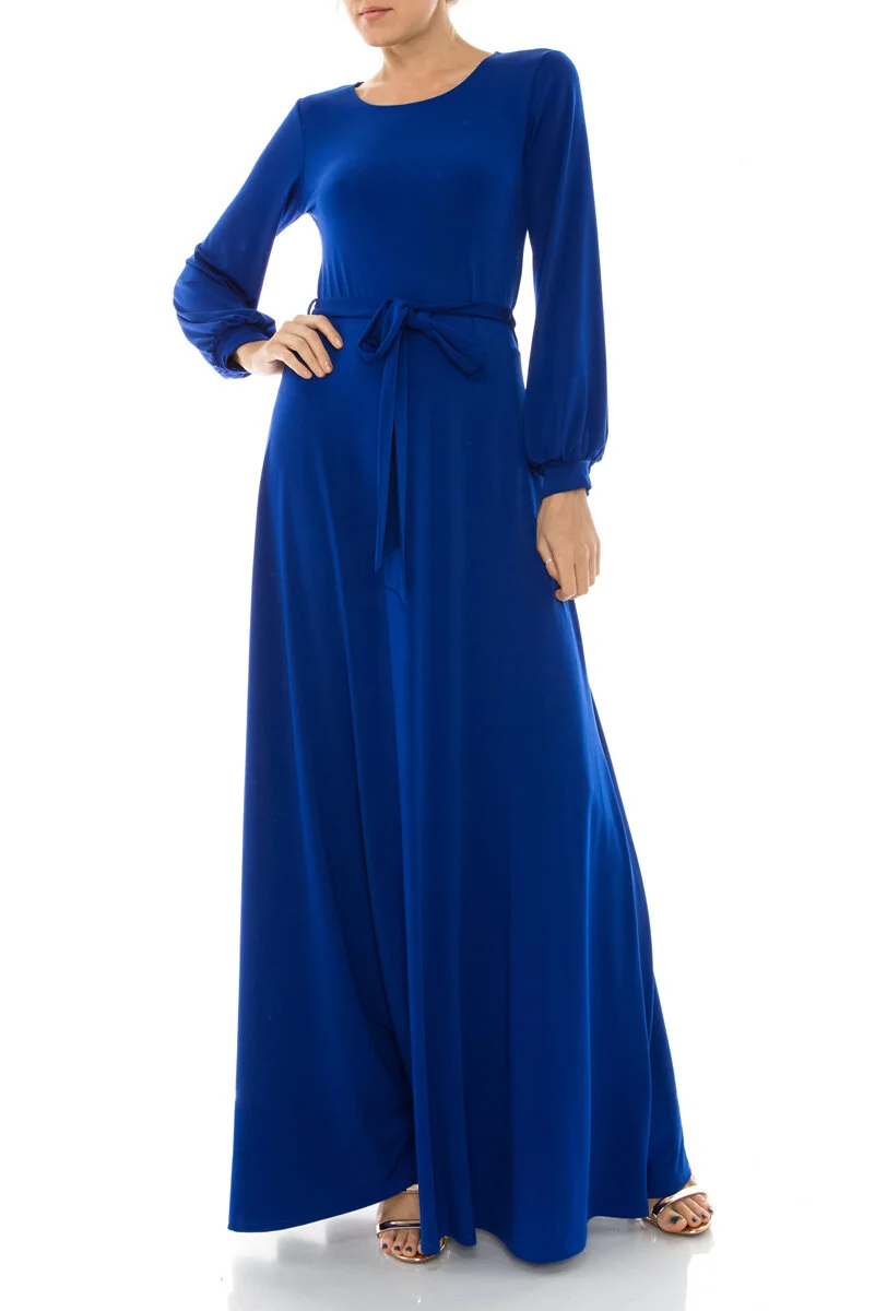 DJ13744-S ROYAL 01.jpg