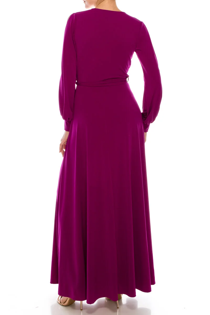 DJ13638-S MAGENTA 02.jpg