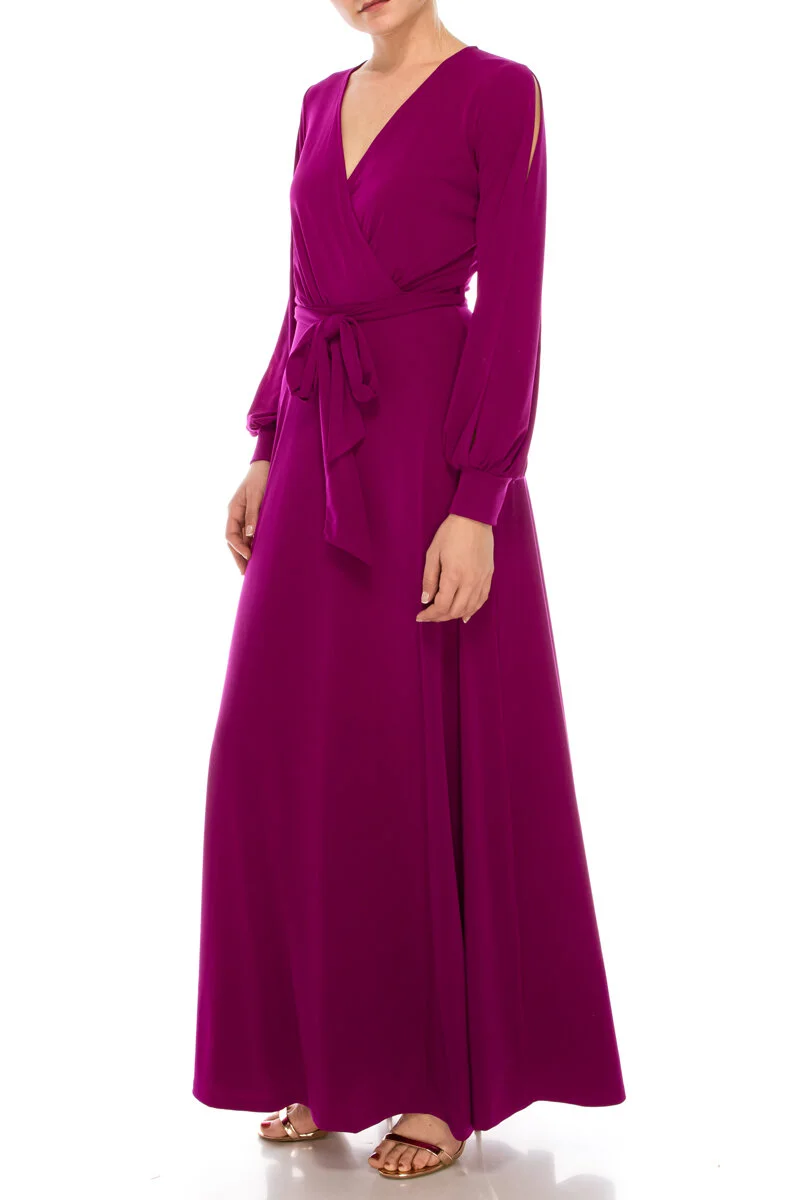 DJ13638-S MAGENTA 04.jpg