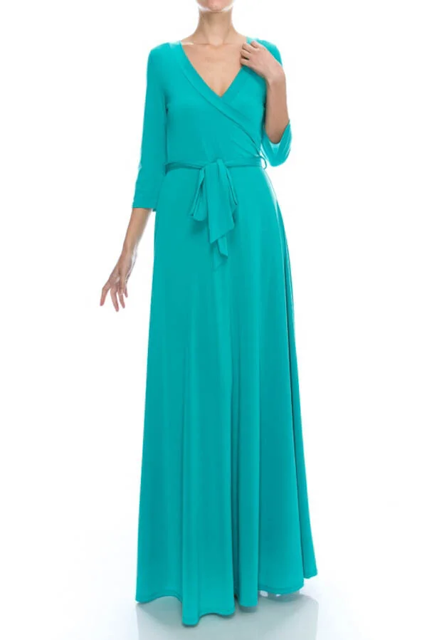 DJ51504-S TURQUOISE 01.jpg