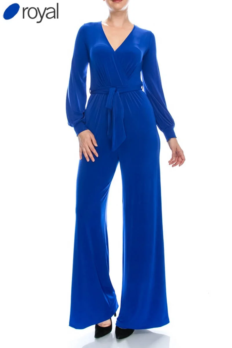 PJ9810-S ROYAL 1.jpg