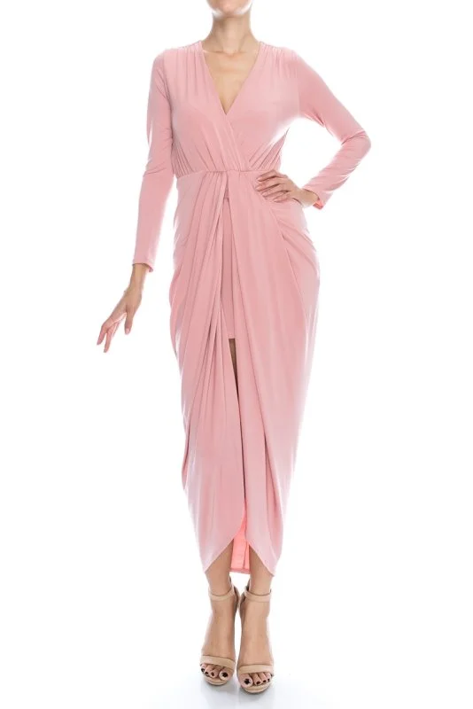 DJ13704-S MAUVE 01.jpg