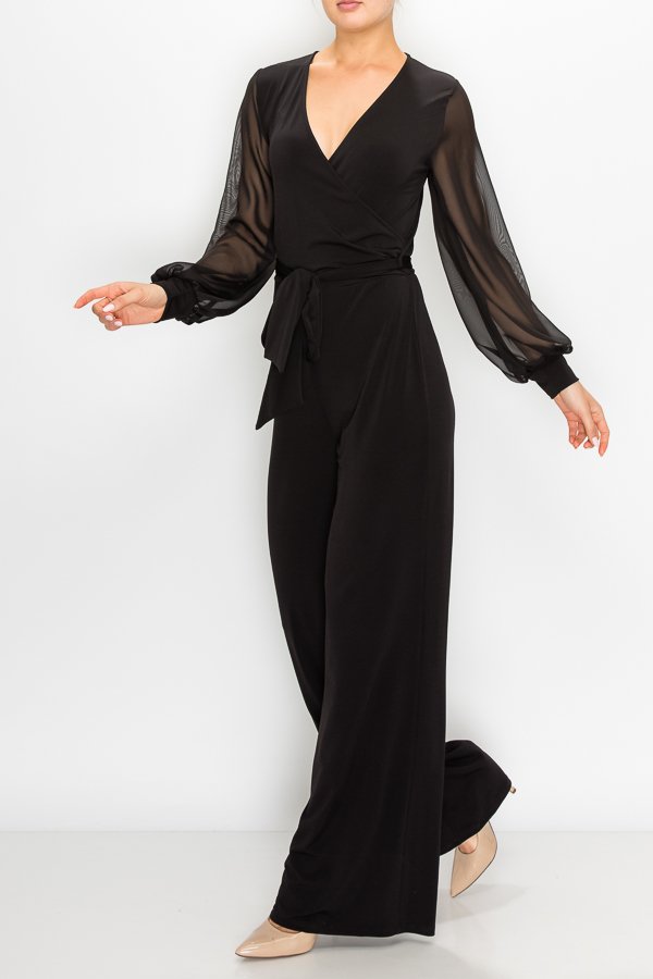 PJ9862-SC BLACK 03.jpg