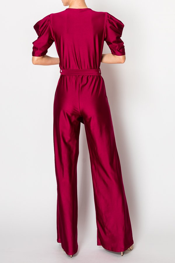 PJ9867-YOGA BURGUNDY (1).jpg