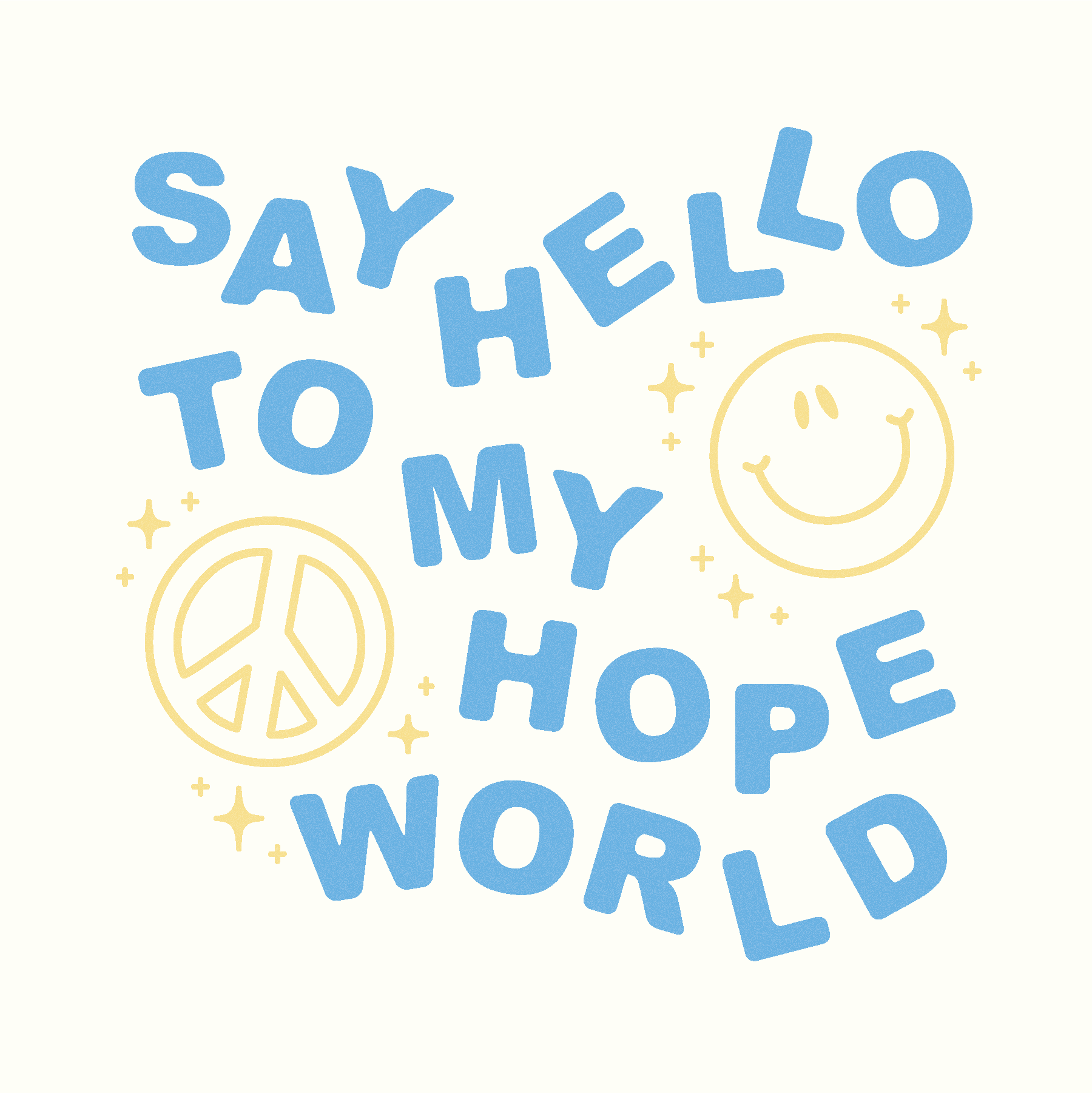 Say Hello_Print-01.png