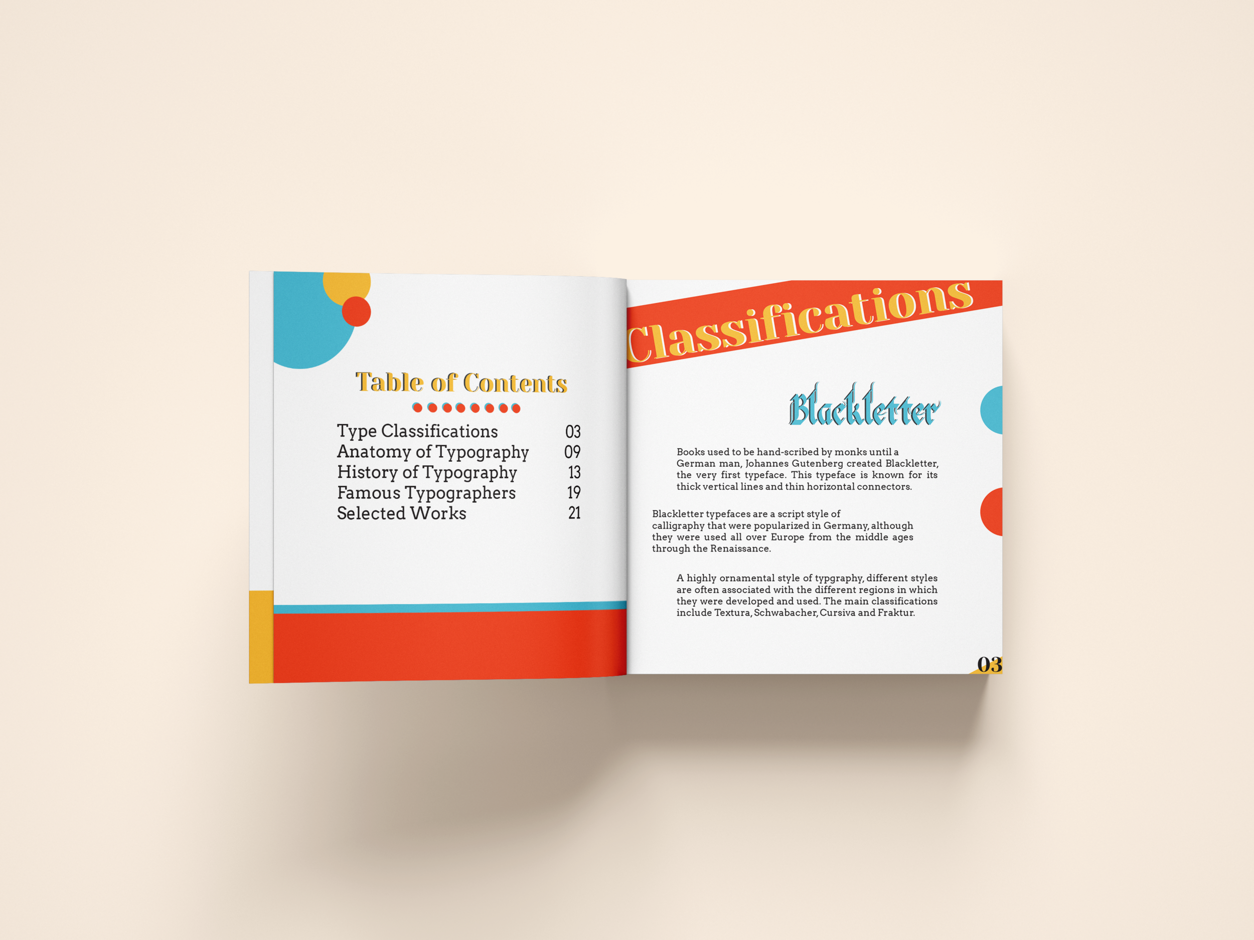 Square_Book_Mockup_07 5.36.23 PM.png