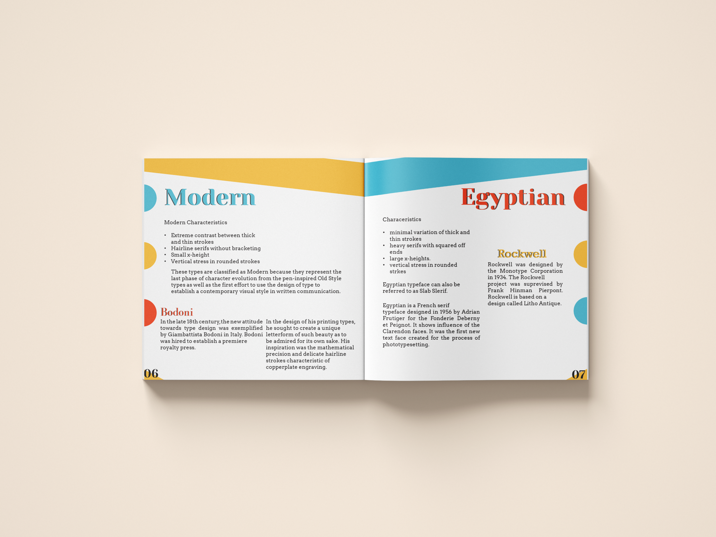 Square_Book_Mockup_10 5.53.31 PM.png