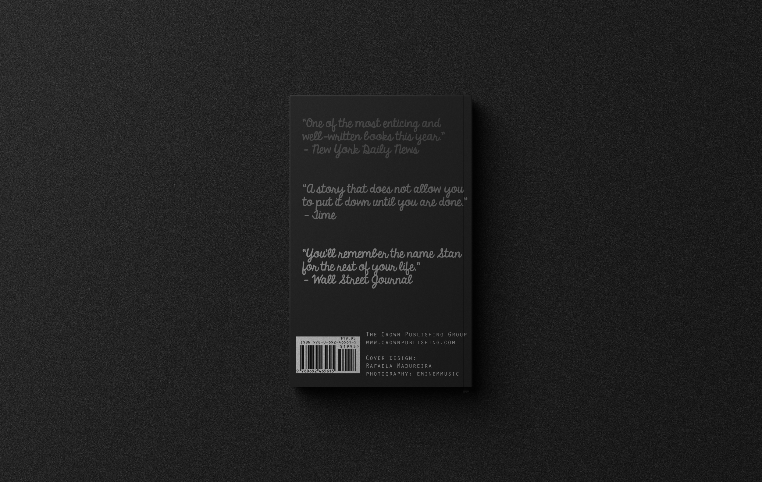 Mockup 6.02.21 PM.png