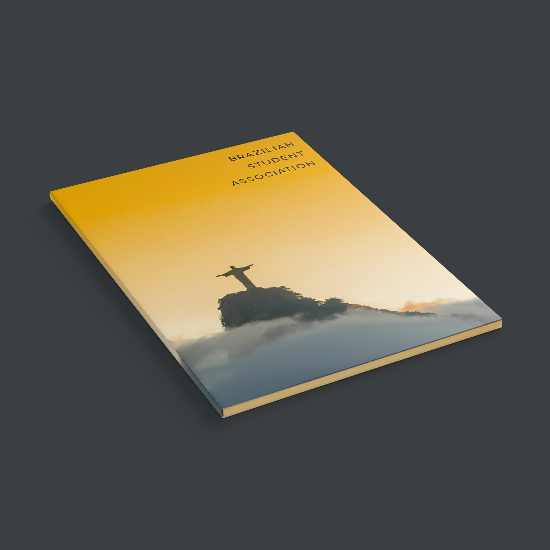 Folder_Mockup_1 5.25.09 PM.png