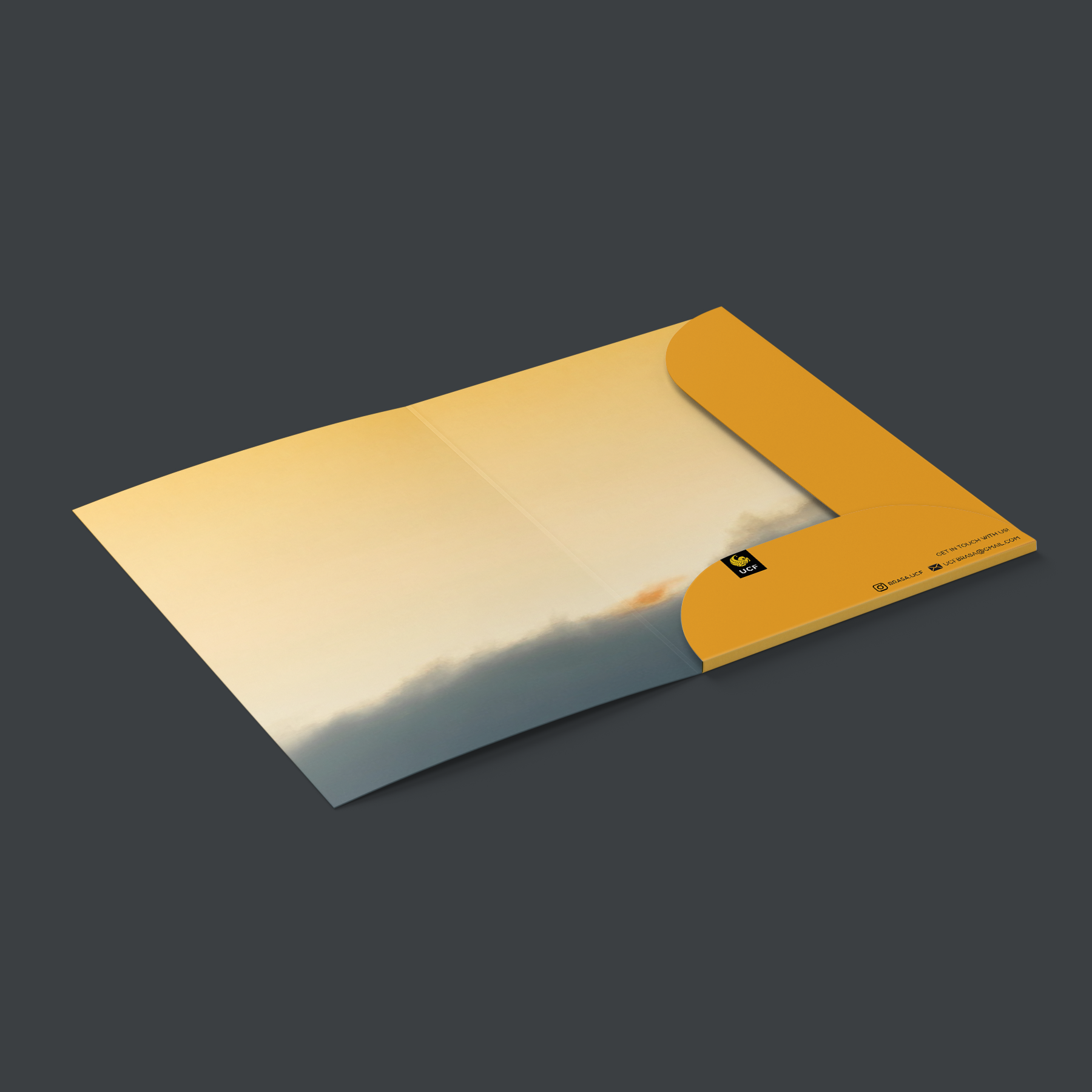 Folder_Mockup_3.png