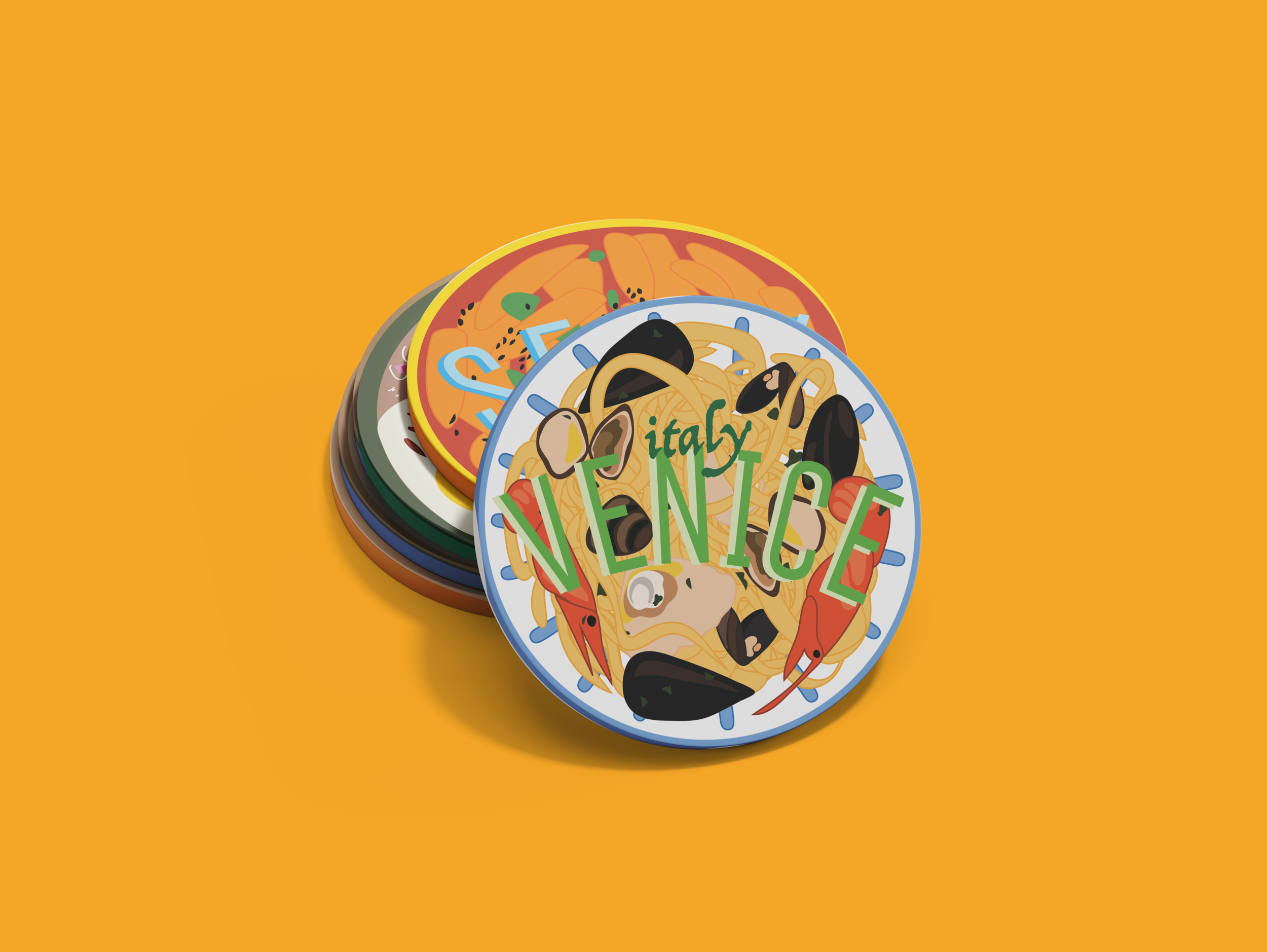 Coaster Mockup5.png