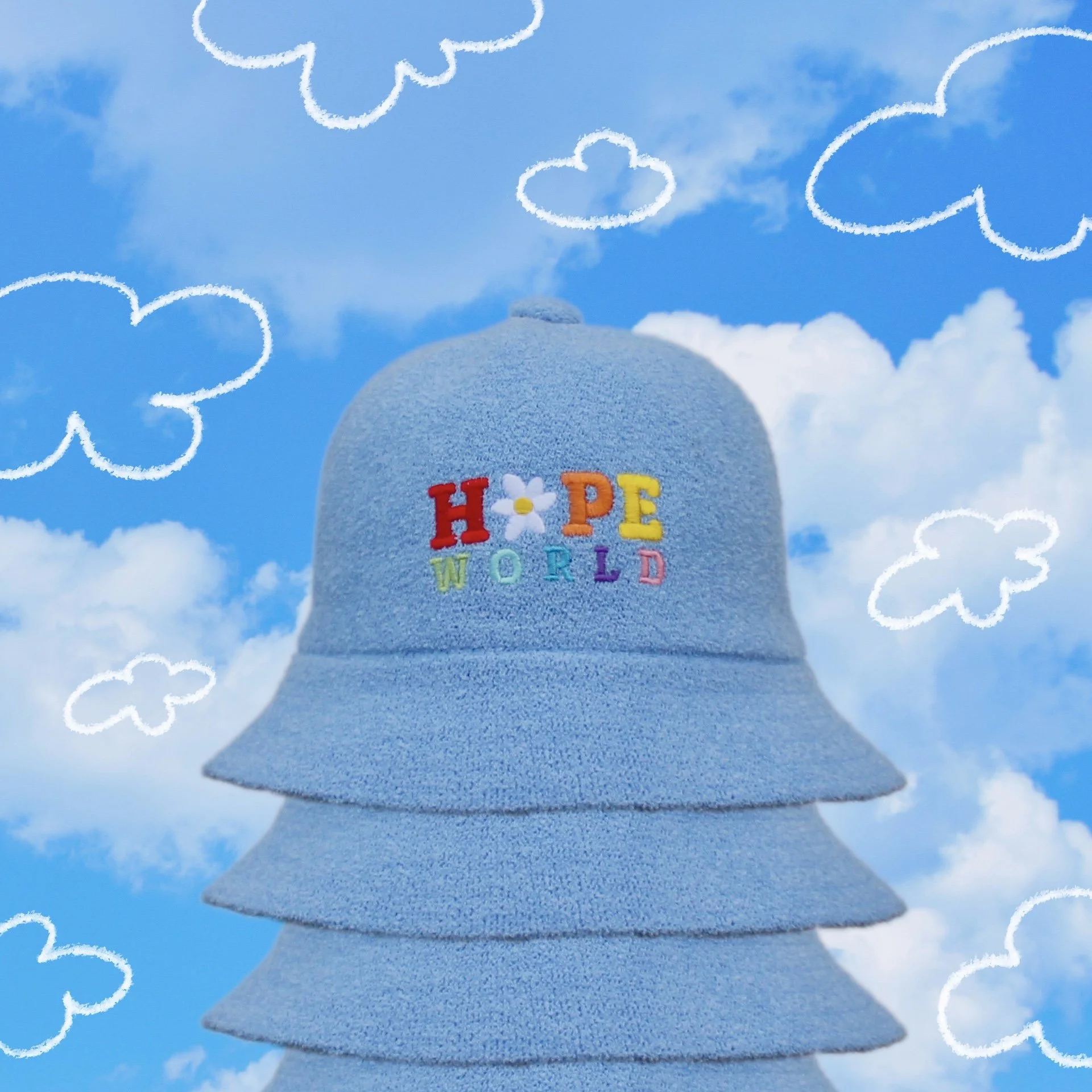 Untitled_Artwork 2.jpg