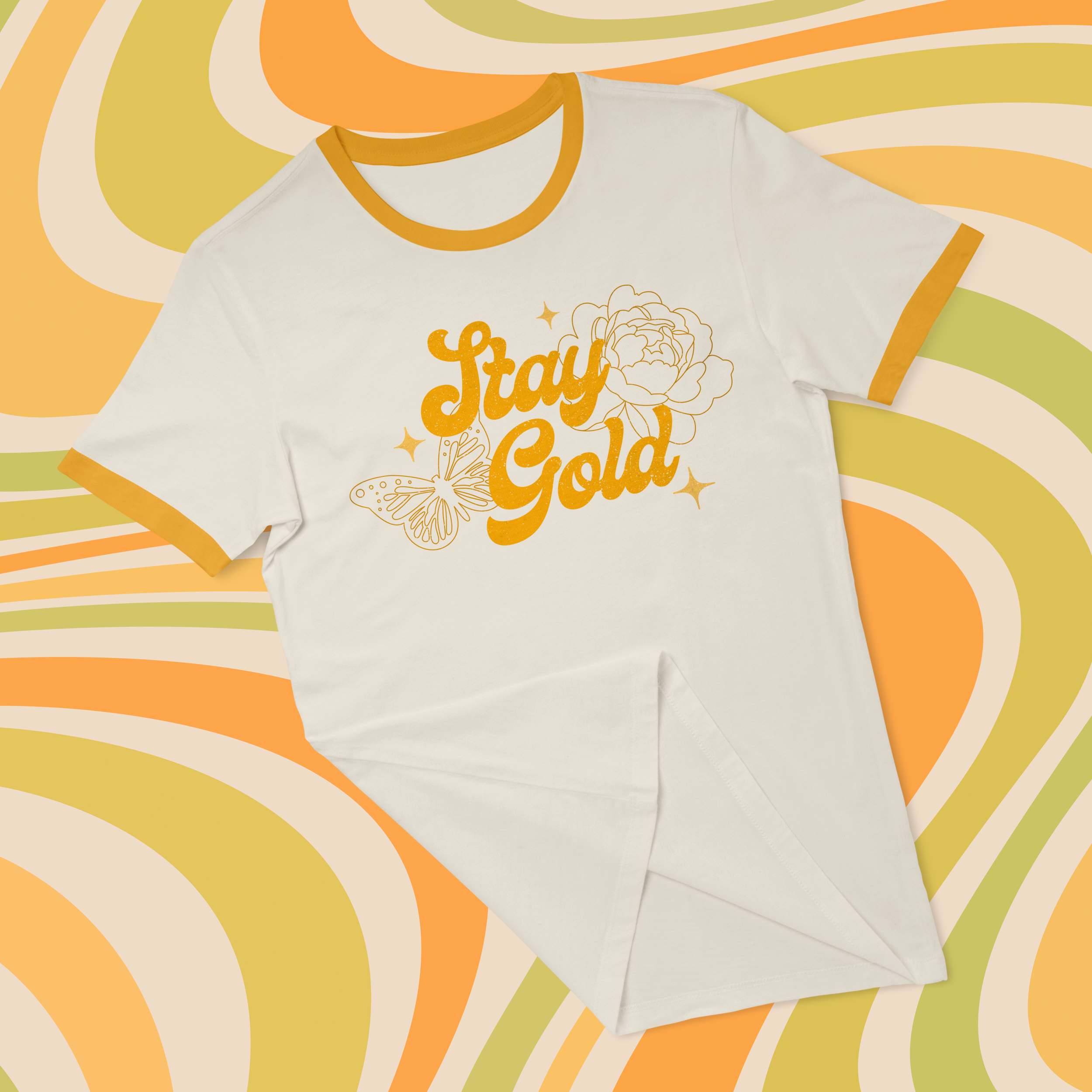 StayGoldTShirt.png