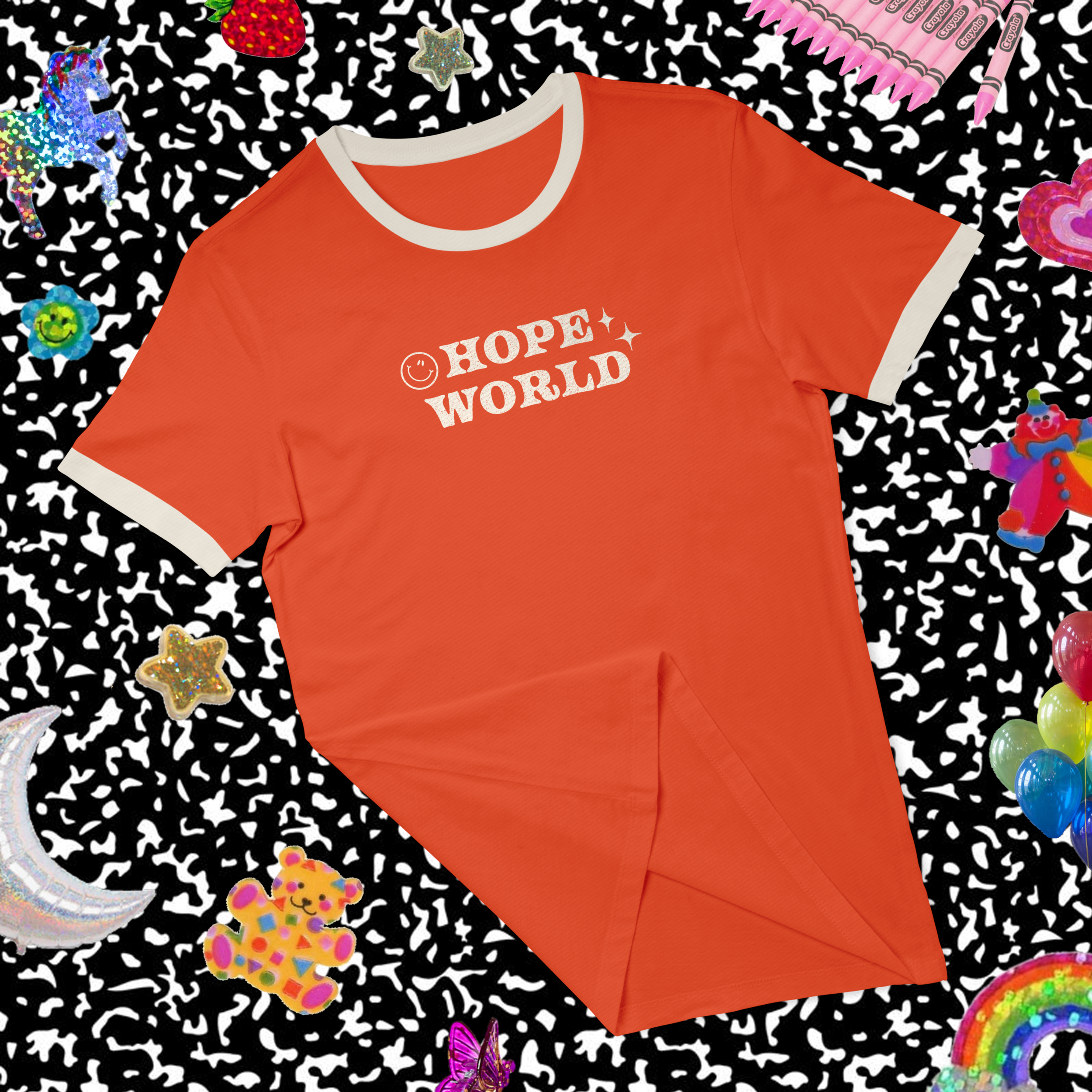 HopeWorldTshirt.png