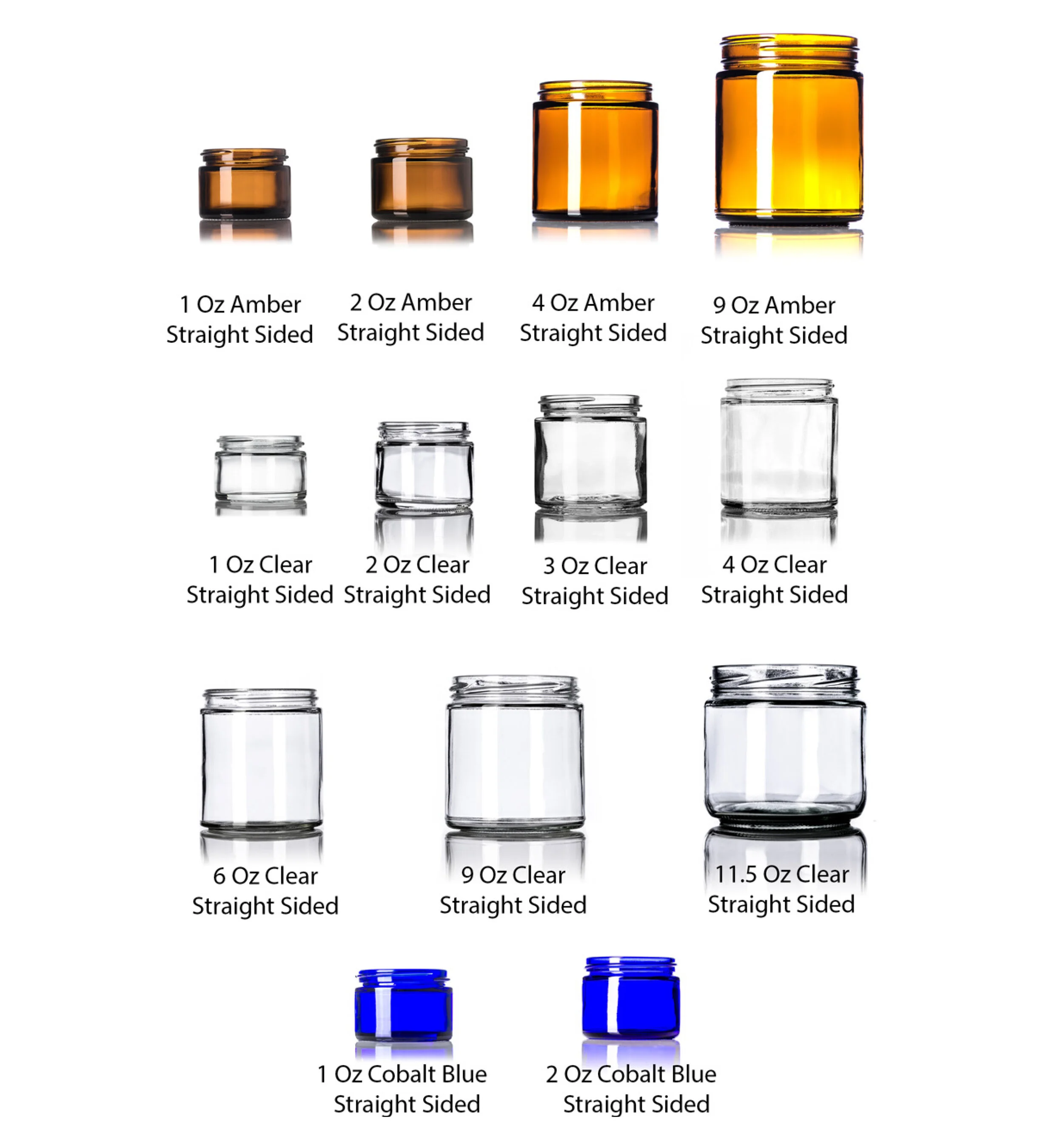 GlassJarsproductgroups.jpg