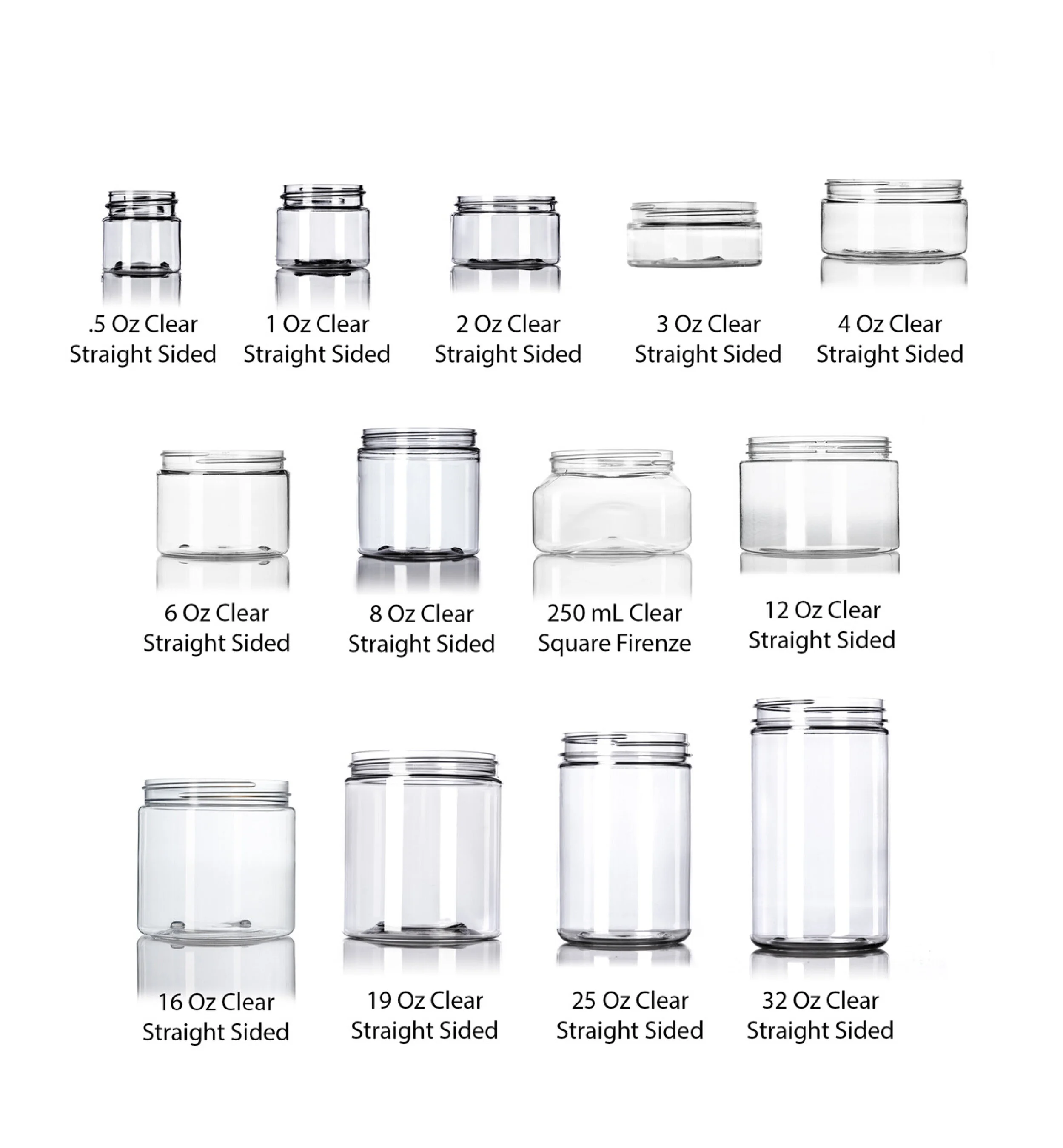 PETJarswhiteproductgroups.jpg