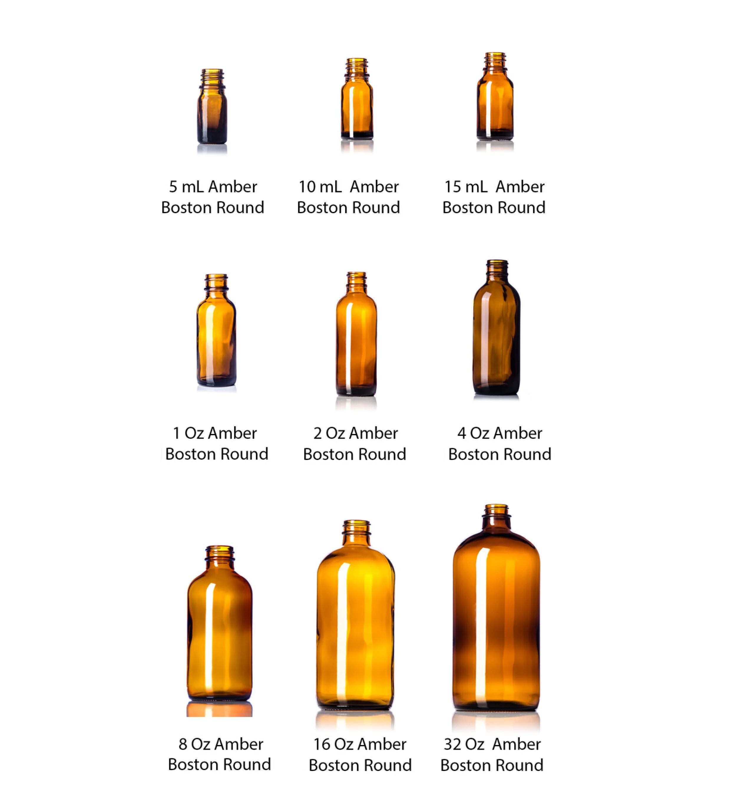 AmberBostonRoundsproductgroups.jpg