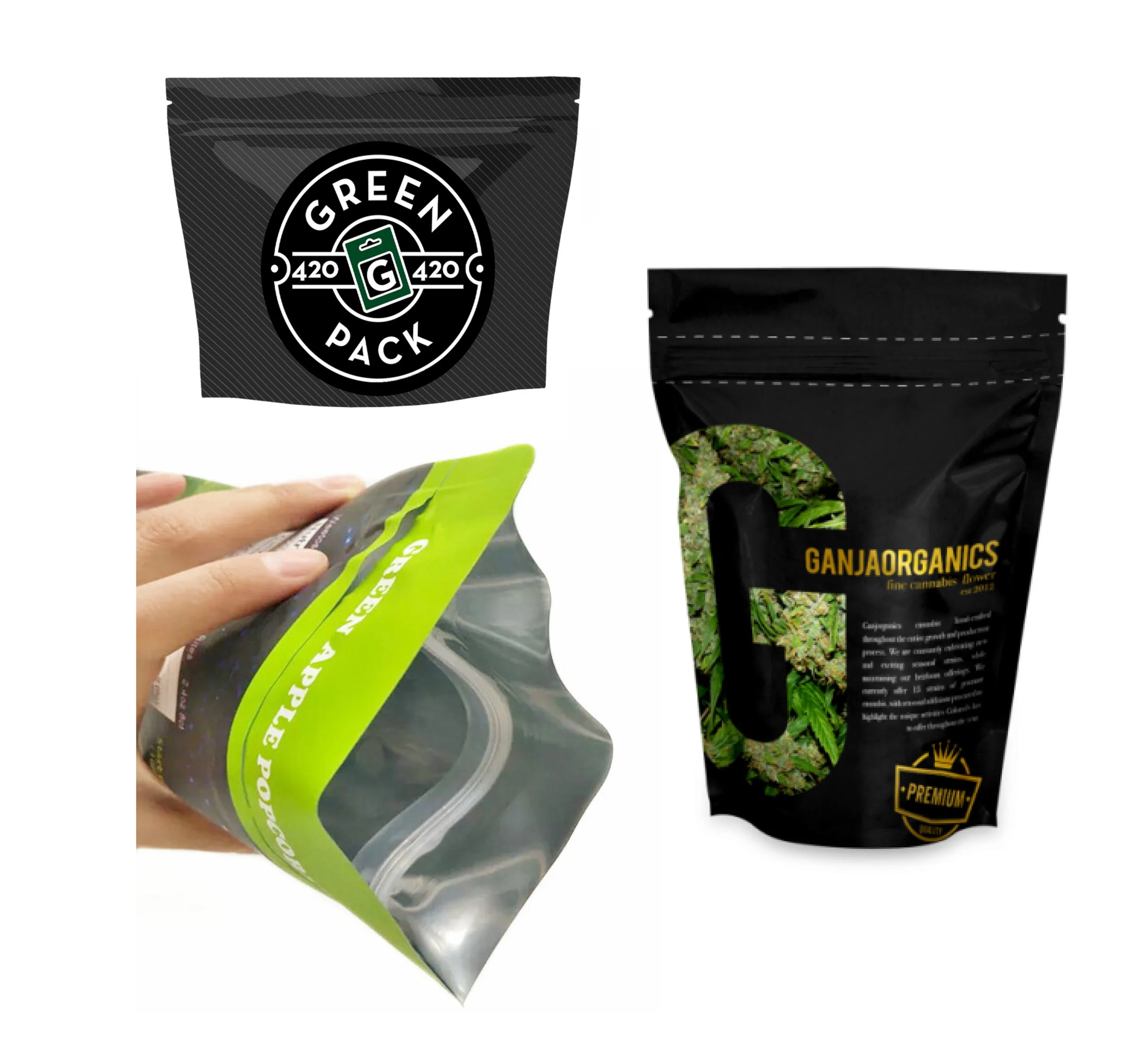 ediblesbagsHERO.jpg