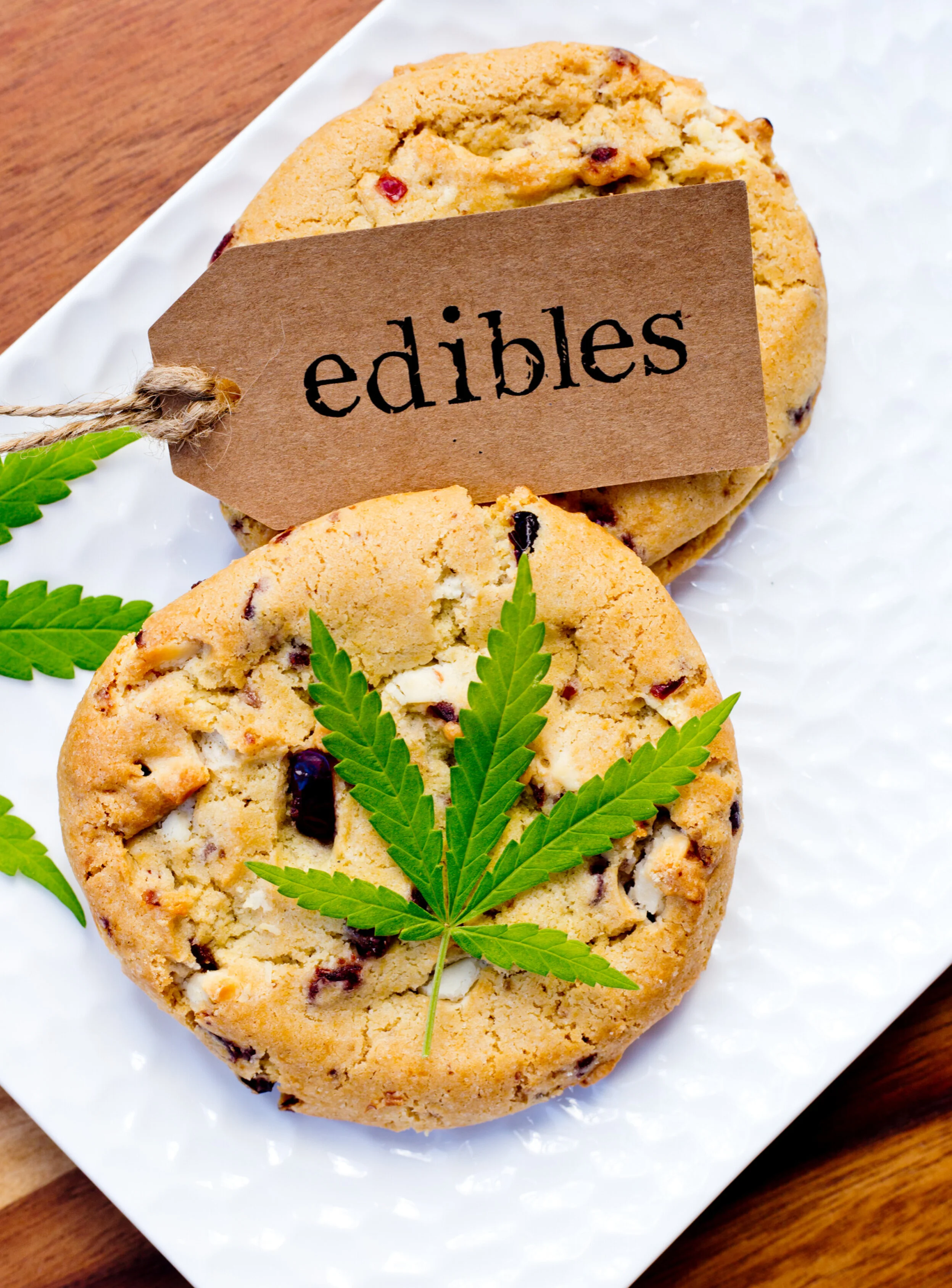 ediblescrop.jpg