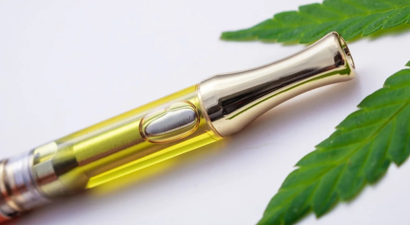2crop-vape-pen.jpg