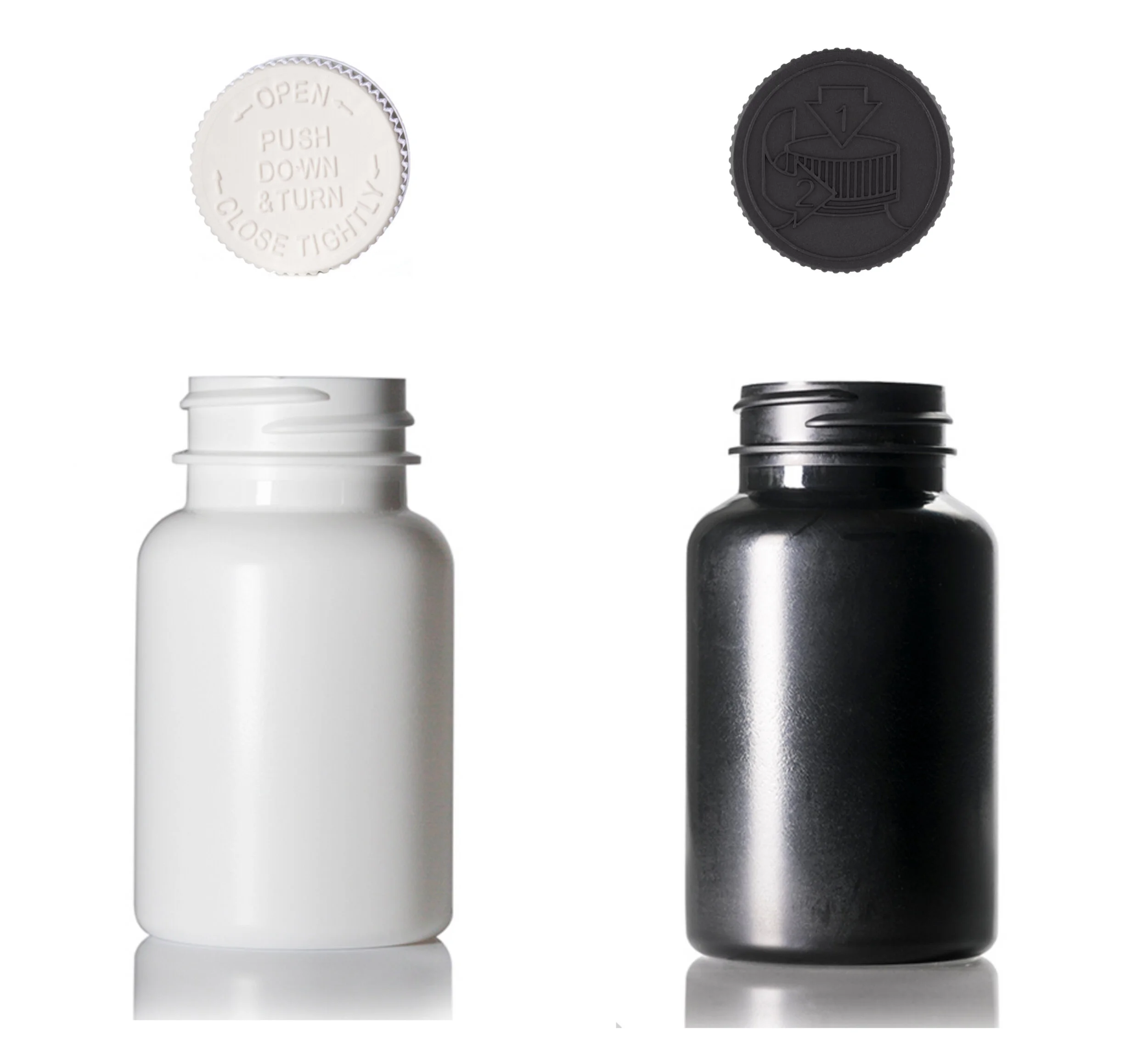 pillpackbottles.jpg
