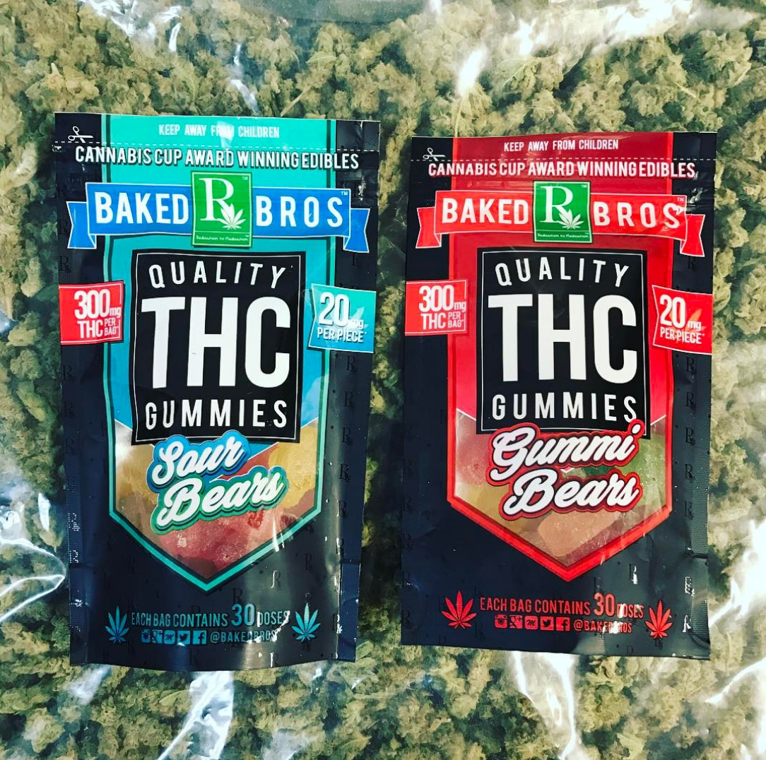 Baked-Bros-quality-THC-Gummies.png