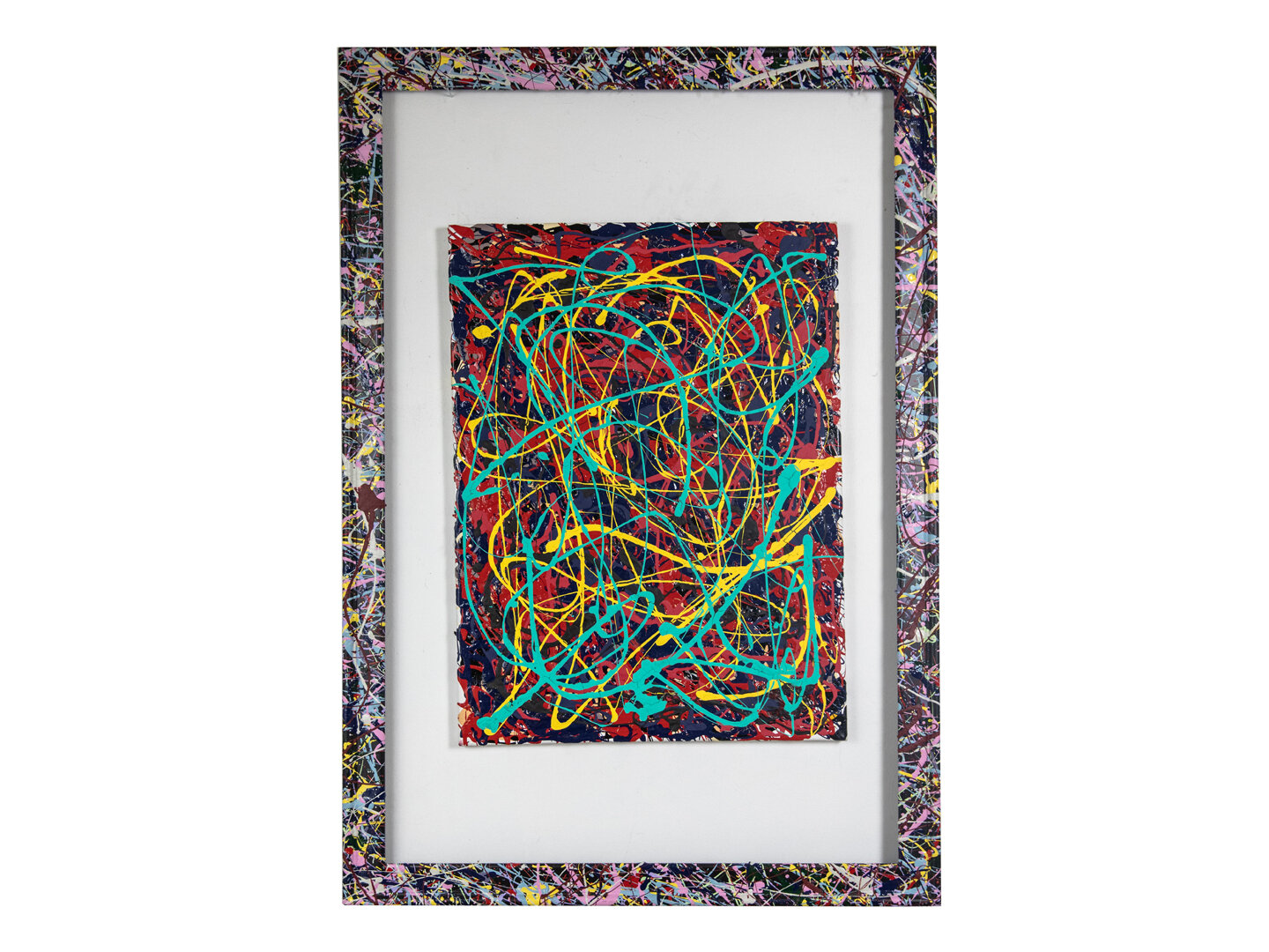 ARTception