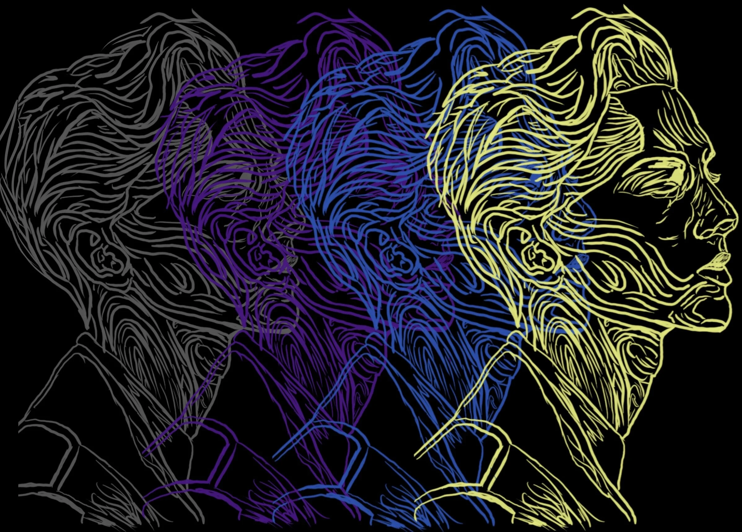 1F6F6266-FED6-42E7-85E0-ABEDE904517B.JPG
