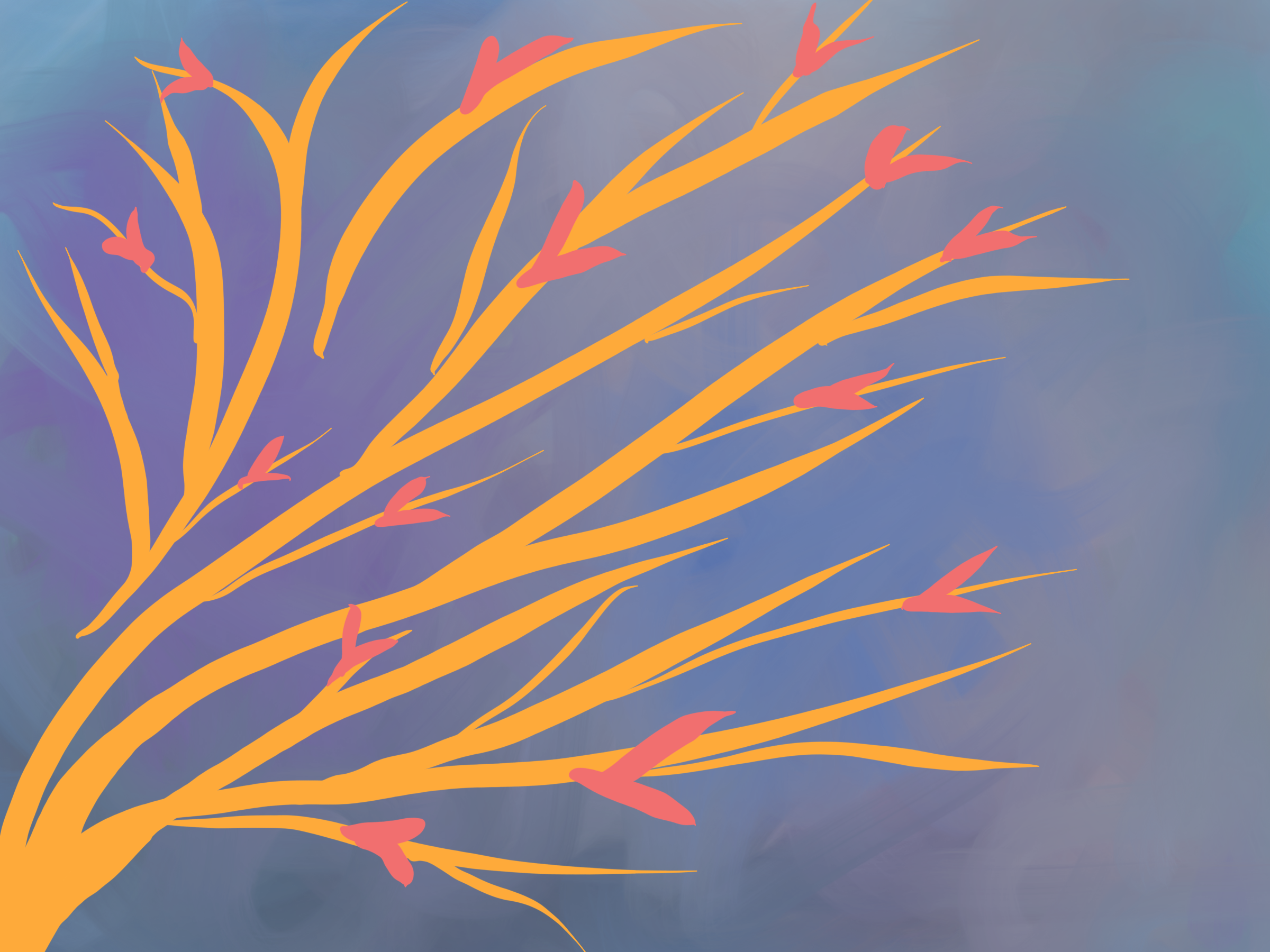 95F485D3-3A5E-431F-AB5E-48A40F643392 2.PNG