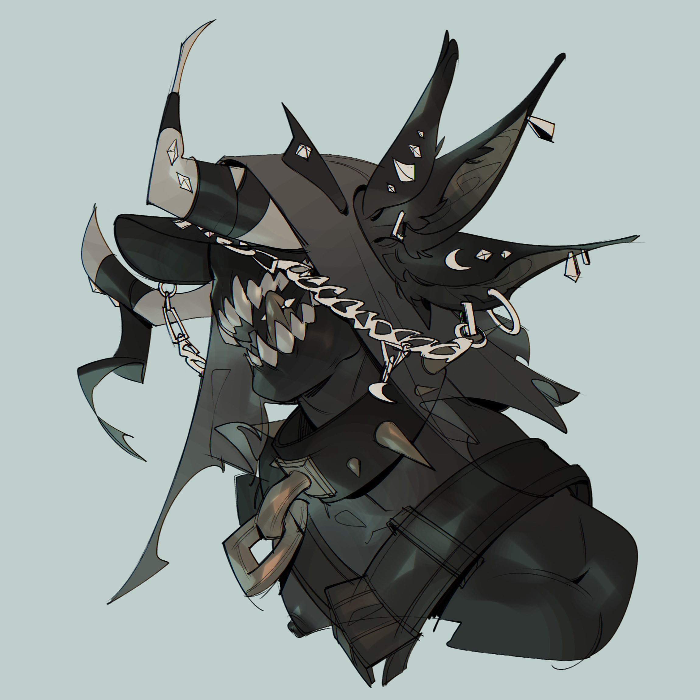 [Commission] Wolfgang (Jaww).png