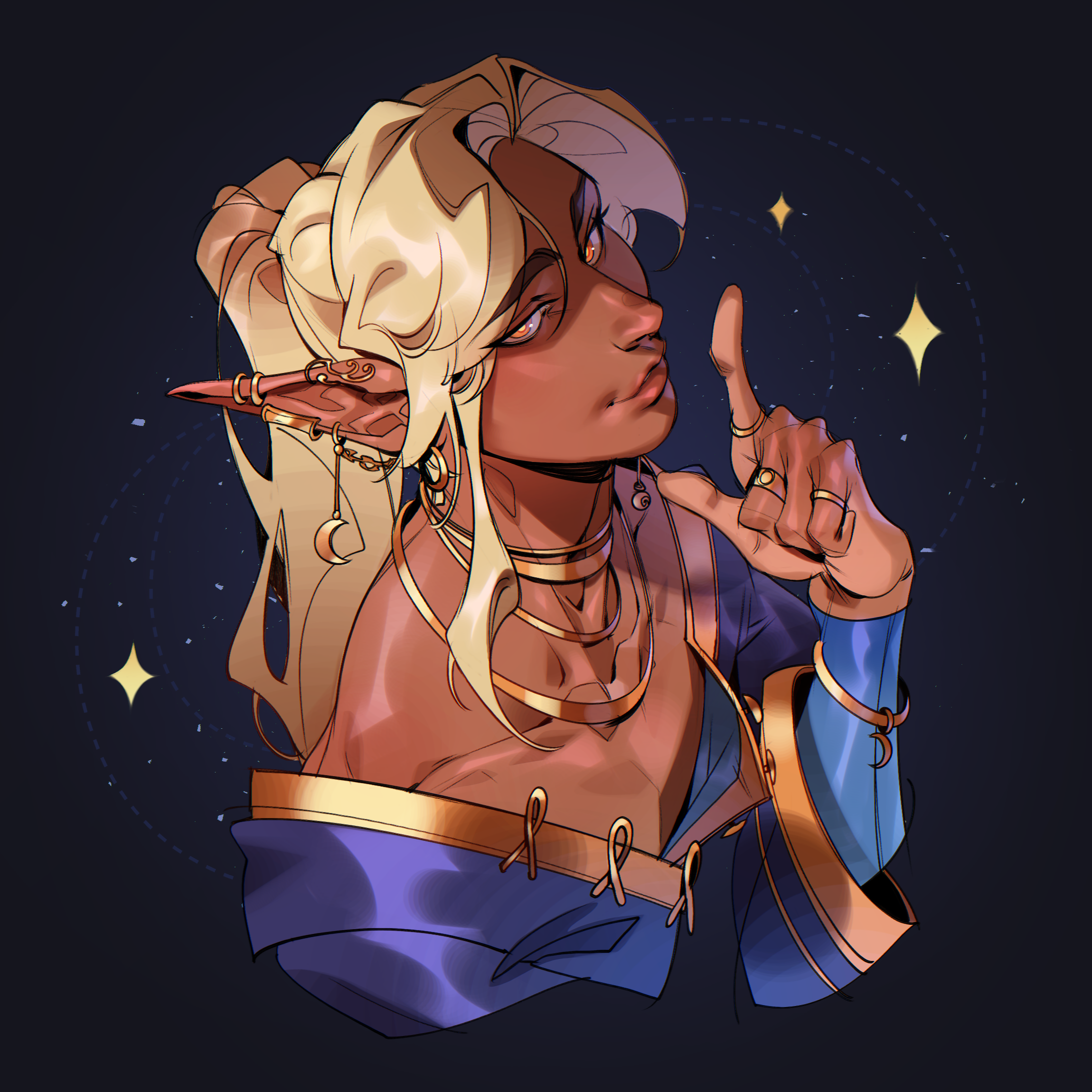 [Commission] Barathir (Gibi).png