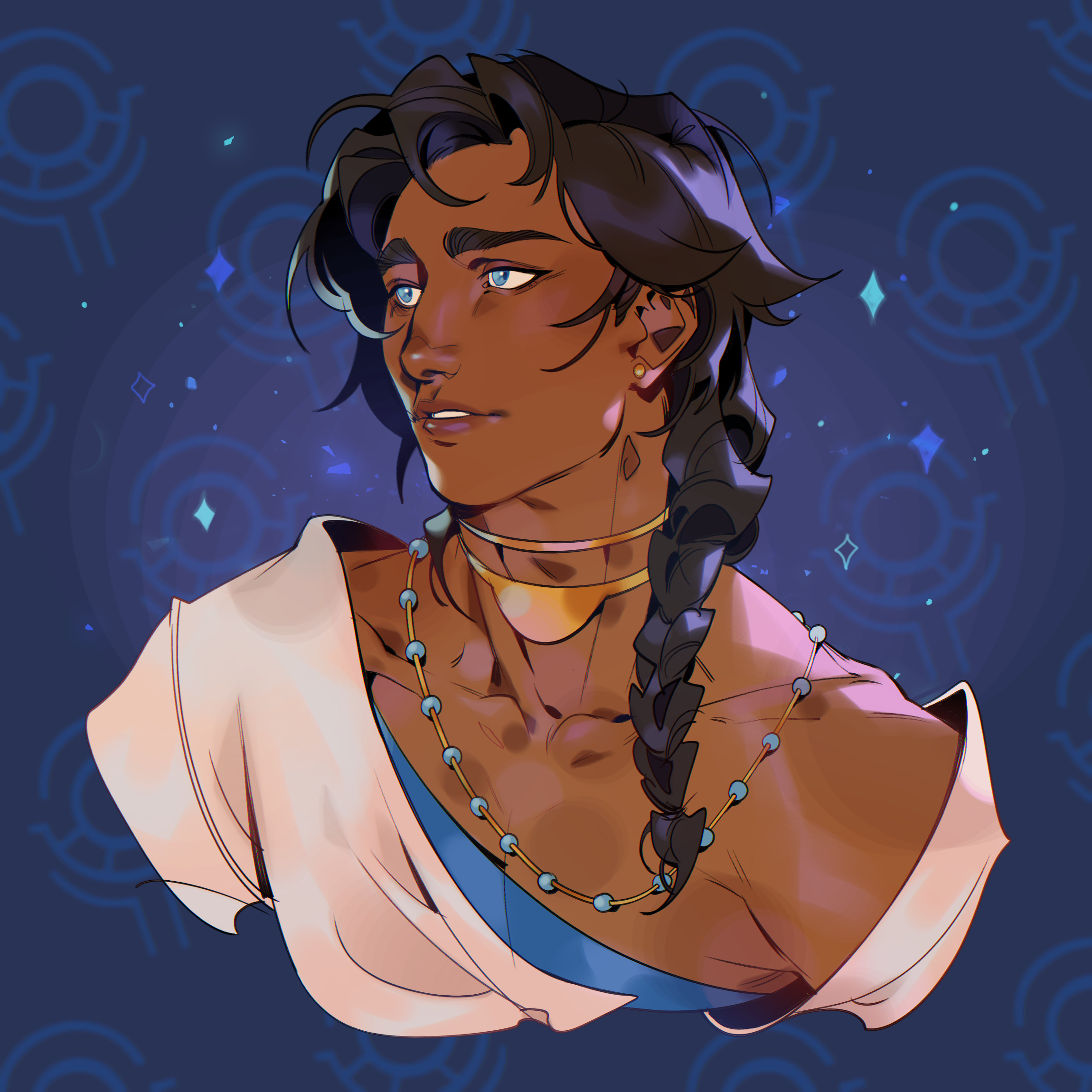 [Commission] Spoluk #2.png