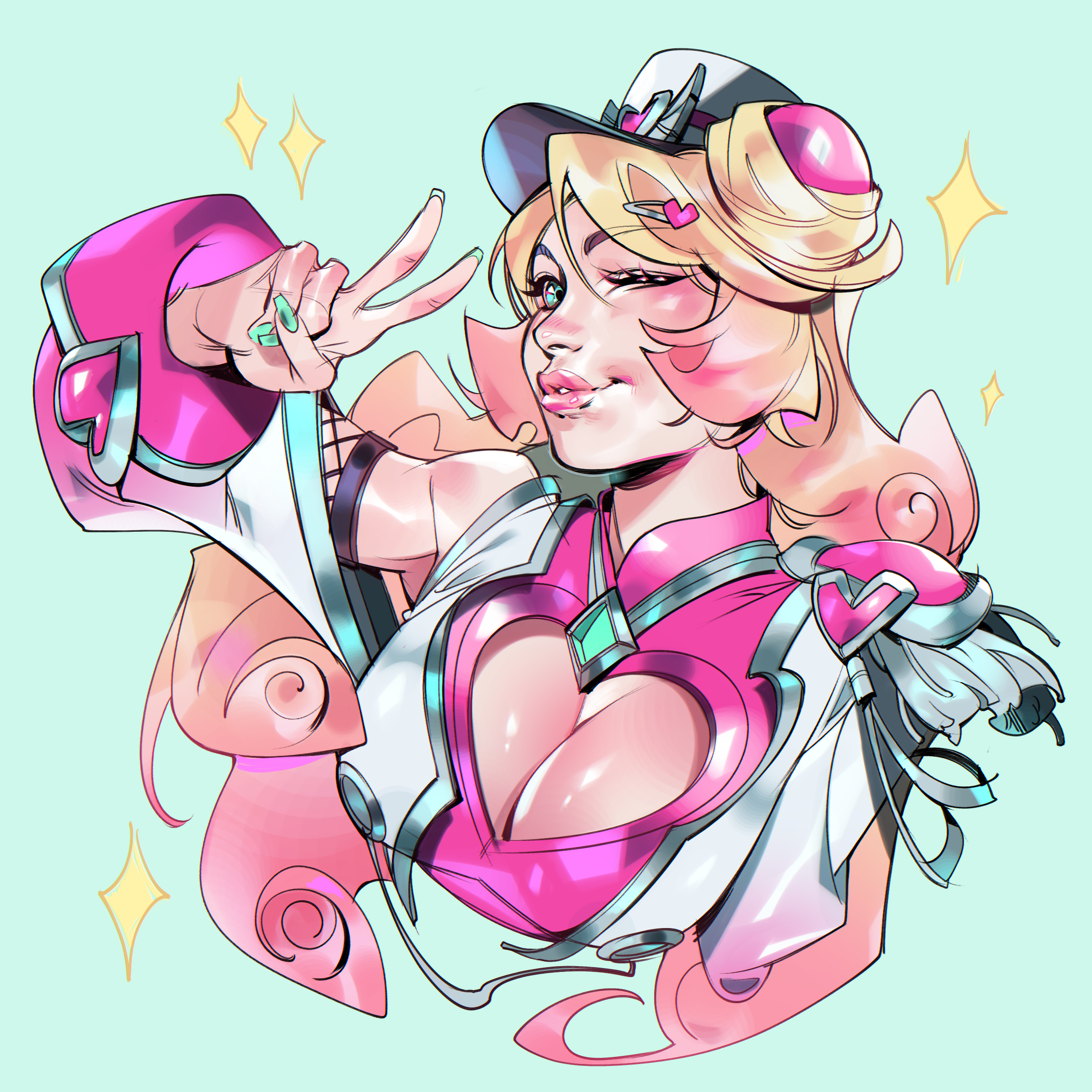 [Commission] Lolly (Manna) #2.png