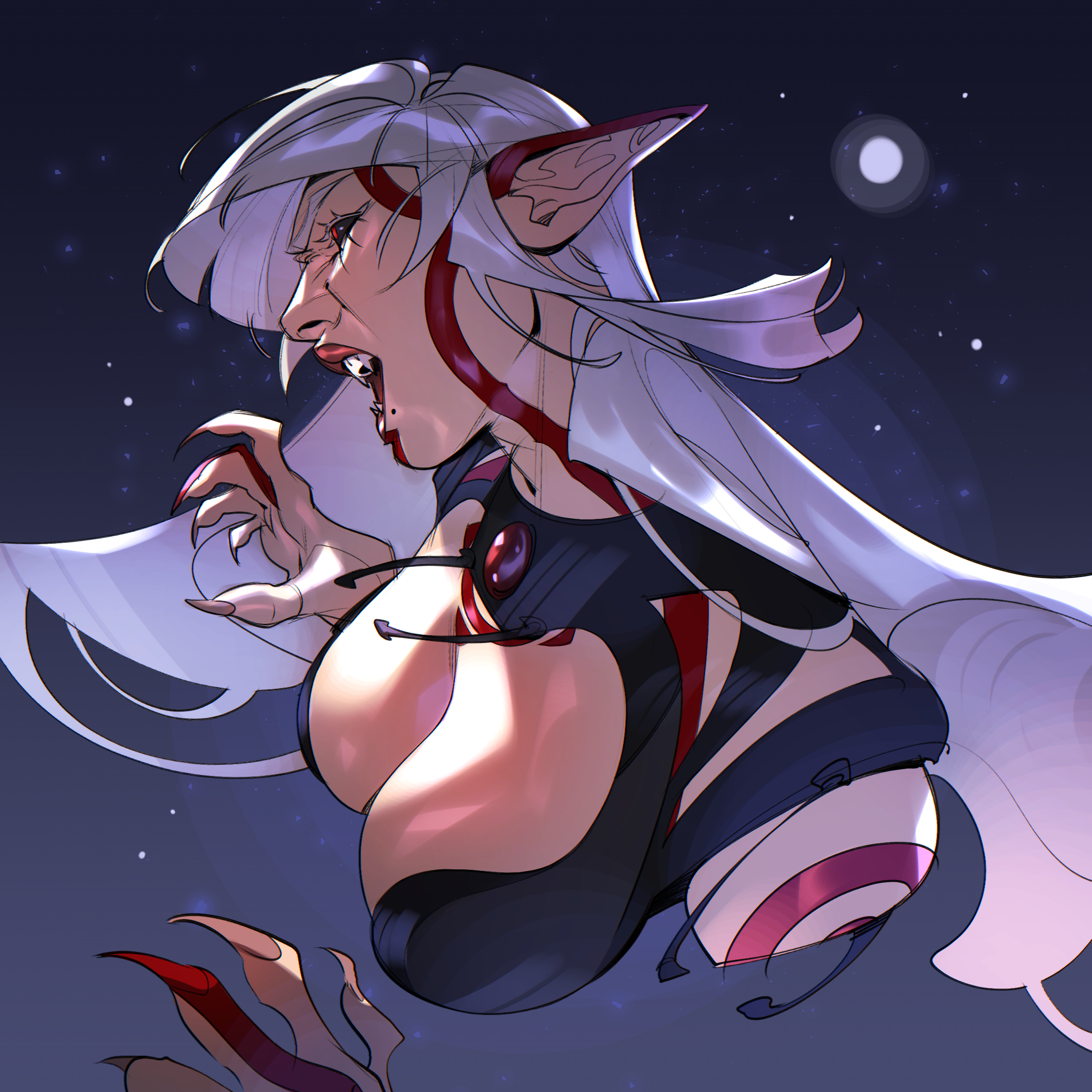 [Commission] Nukey.png