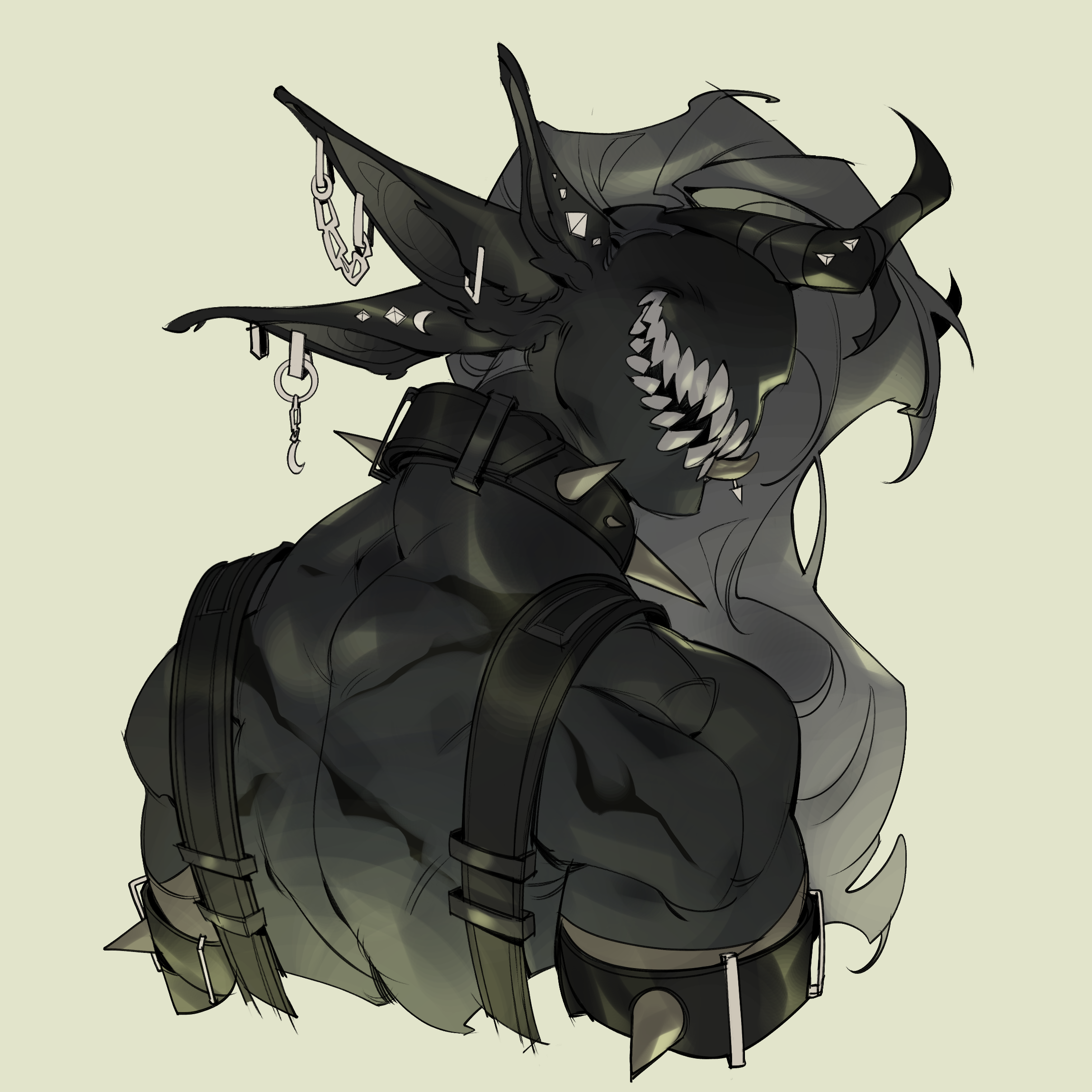 [Commission] Wolfgang 2 (Jaww).png