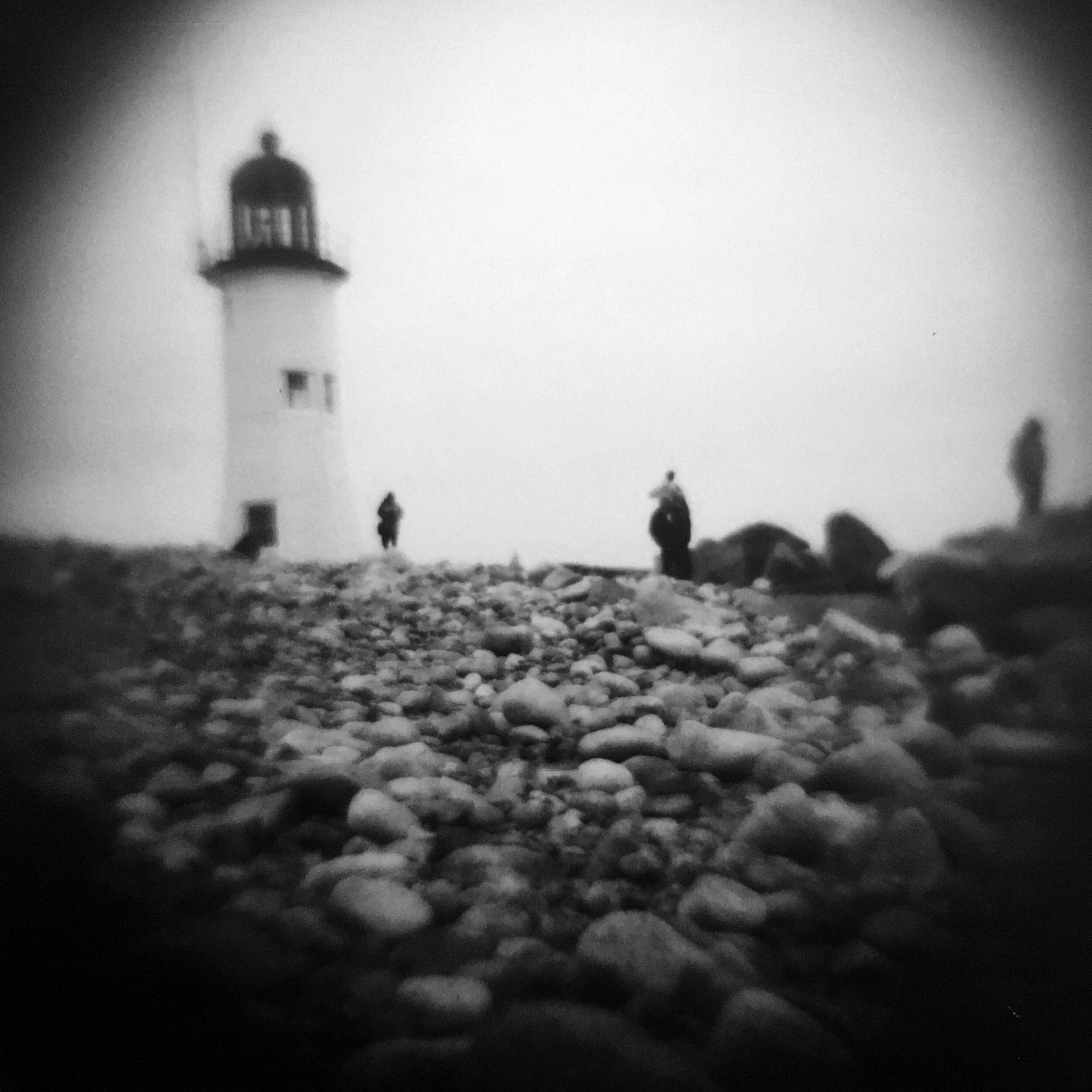 Scituate_01.JPG