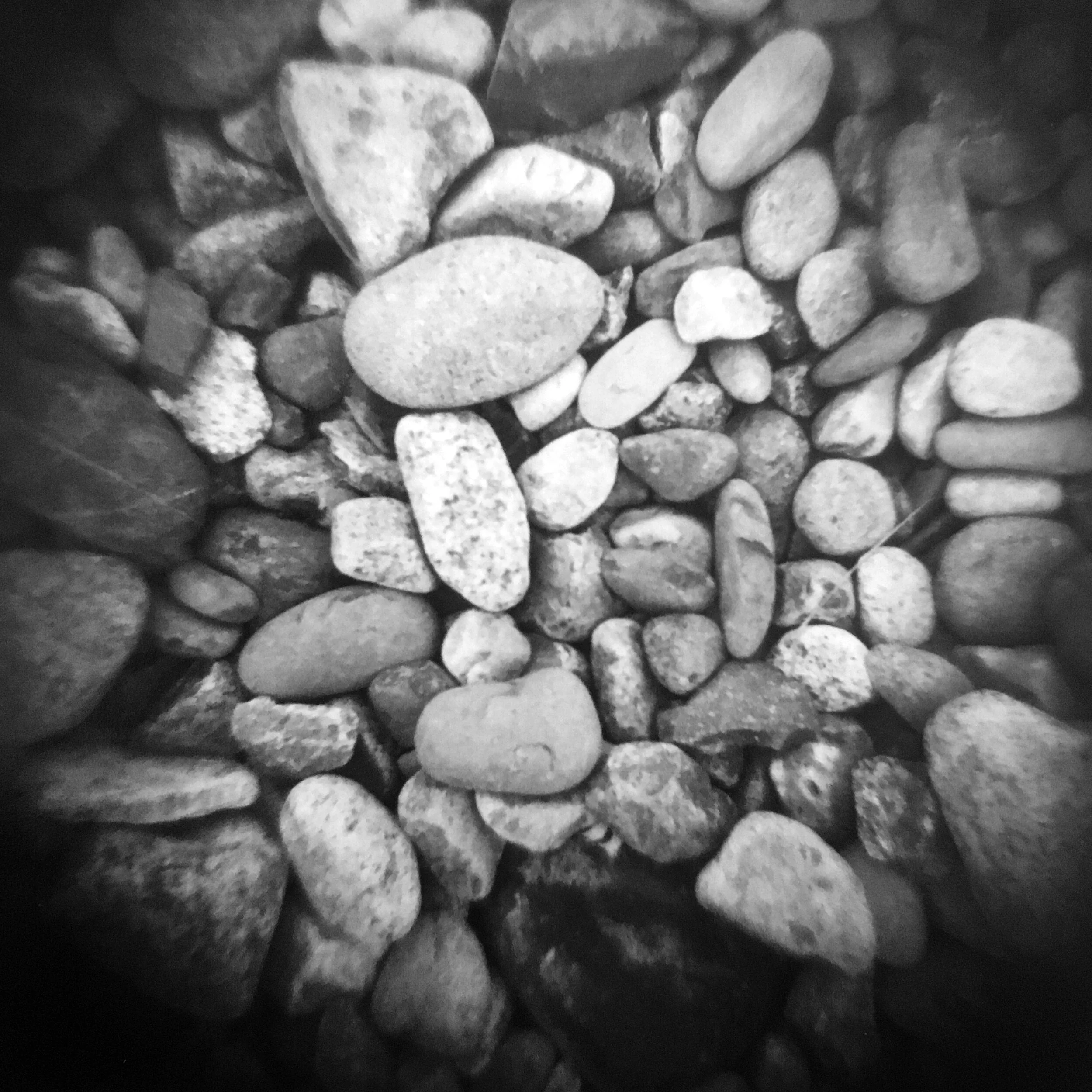 Scituate_02.JPG