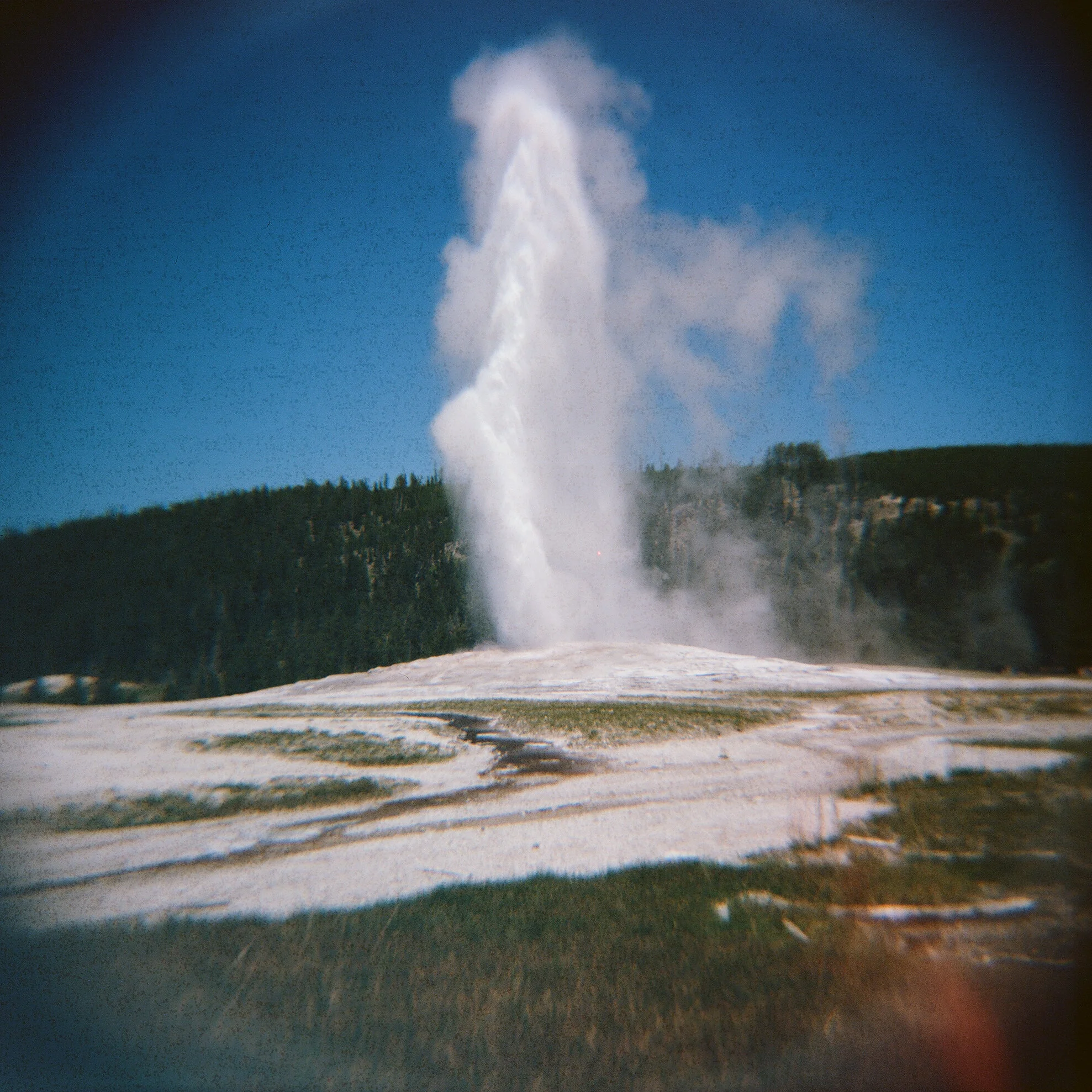 000011880007-edit.jpg