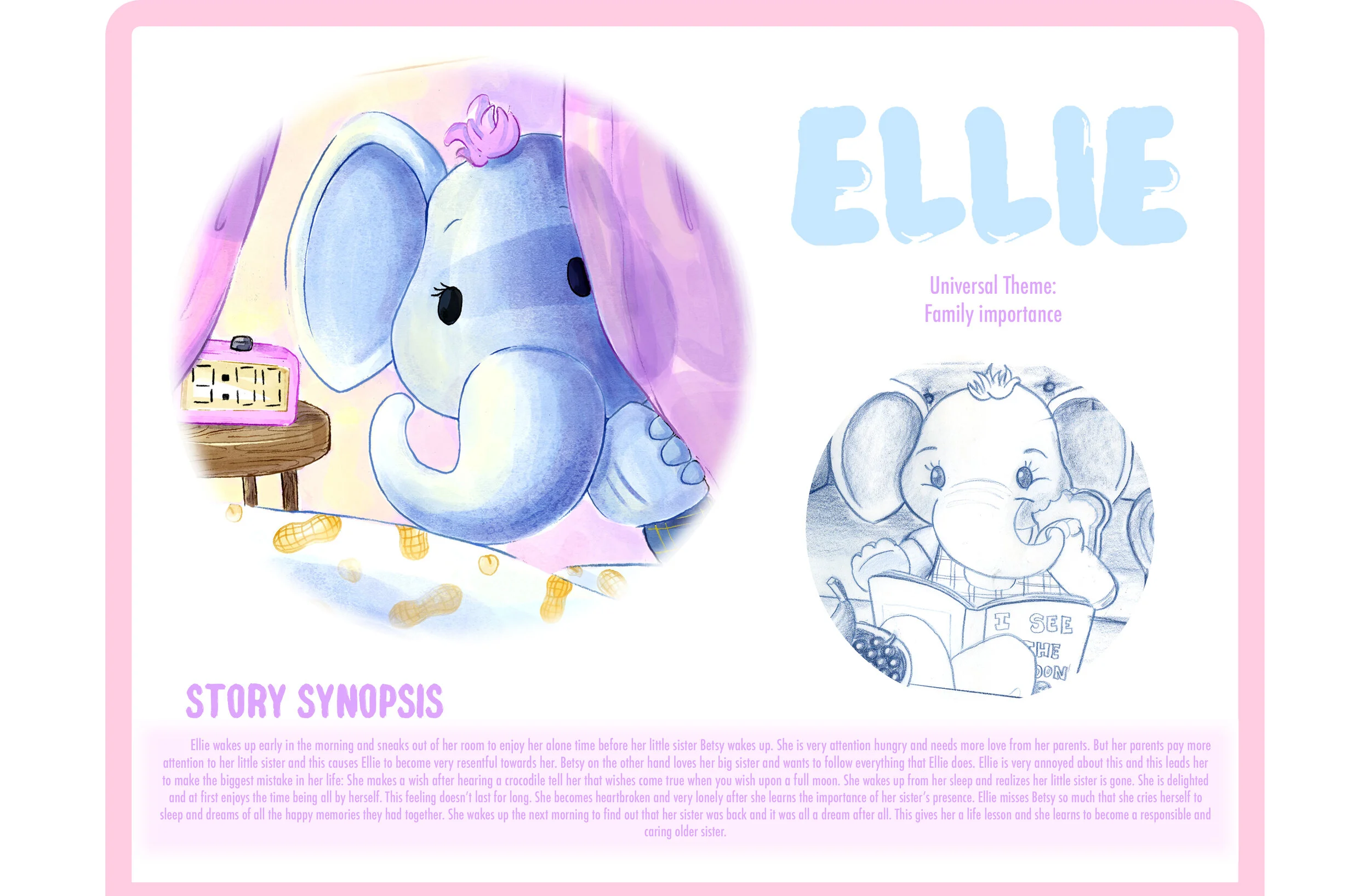 Storybook idea page 7-1 copy.jpg