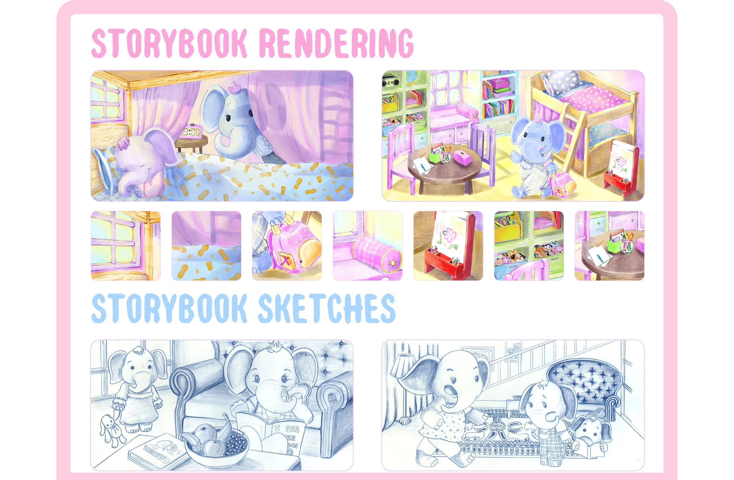 Storybook idea page 8-1 copy.jpg