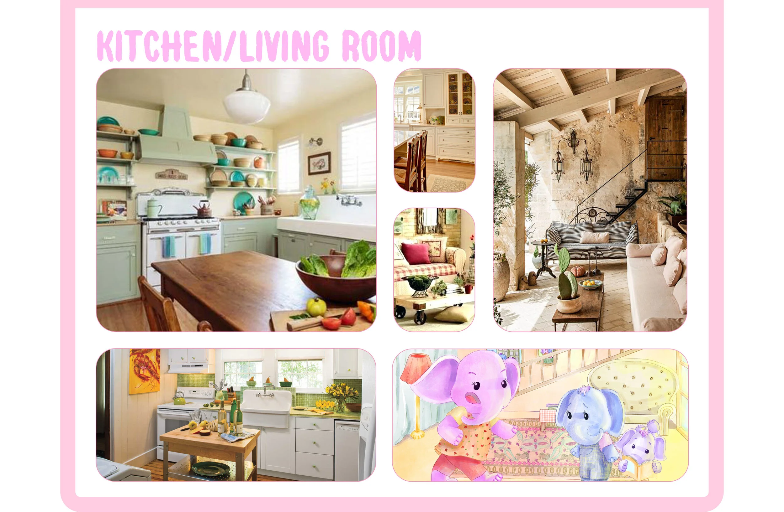 Storybook idea page 9-2 copy.jpg