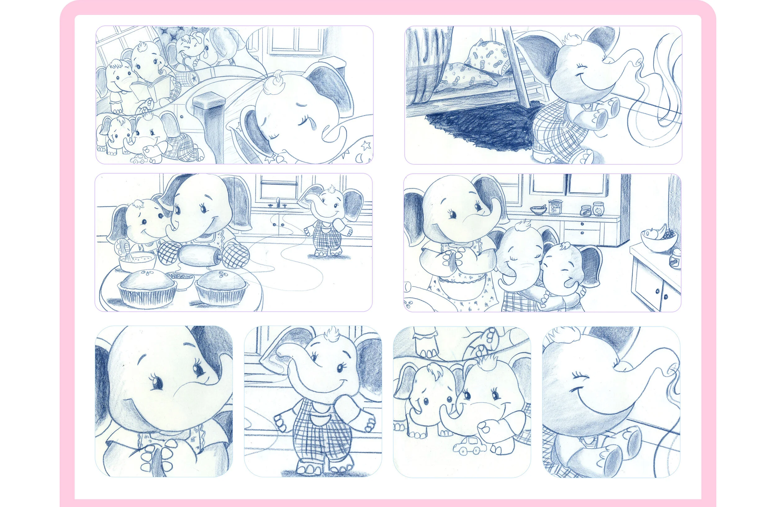 Storybook idea page 9-1 copy.jpg