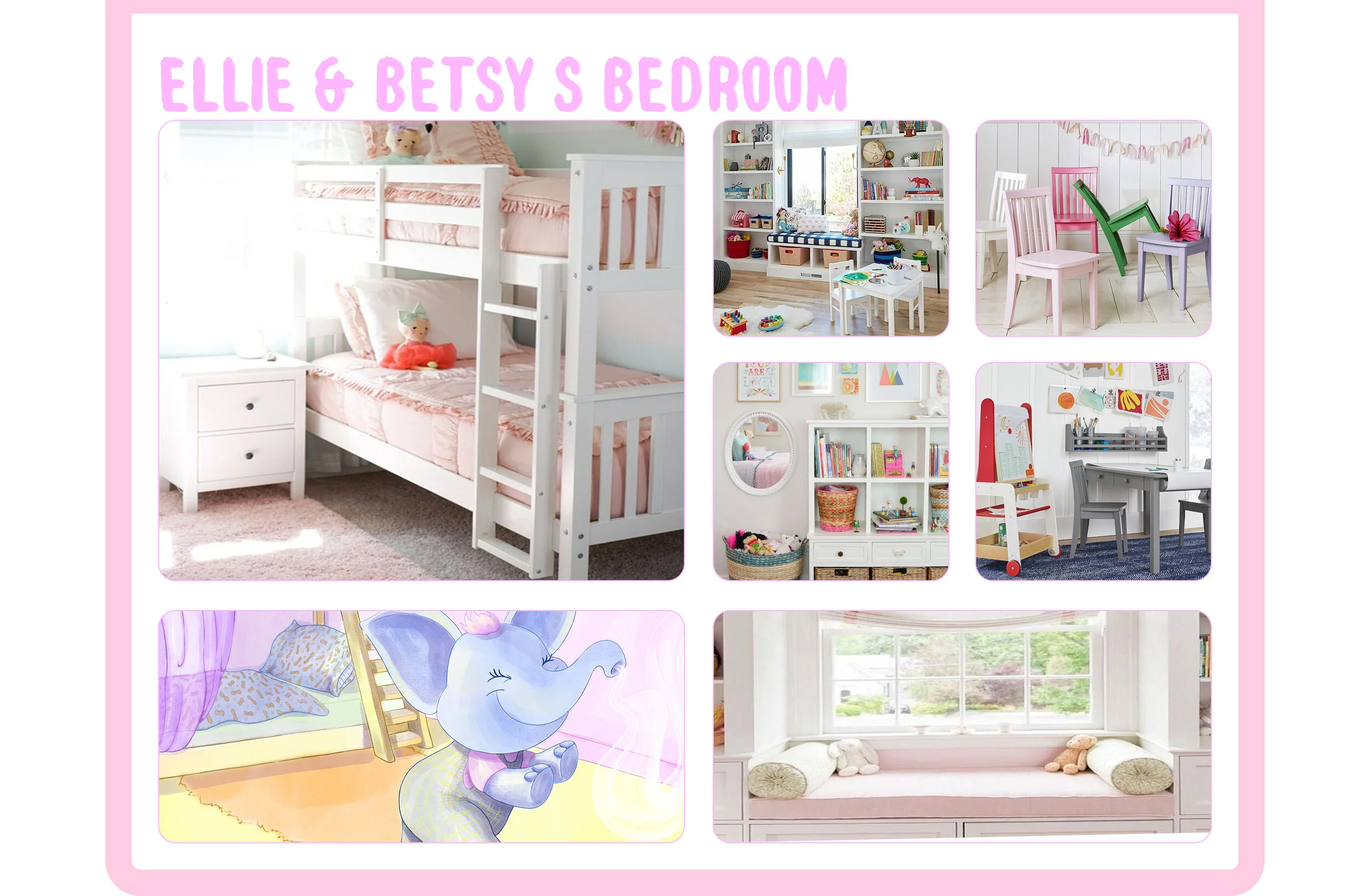 Storybook idea page 10-2 copy.jpg